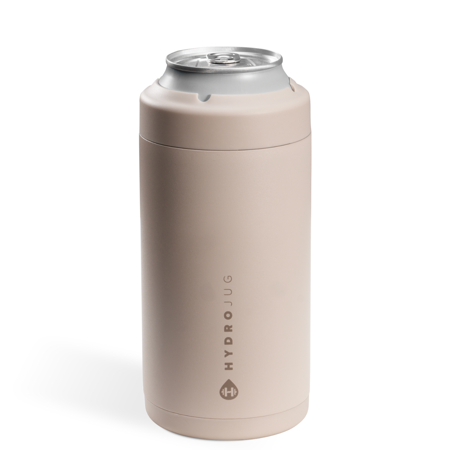 dune-16oz-473ml-z6 16ozCan-Dune-WPI.png