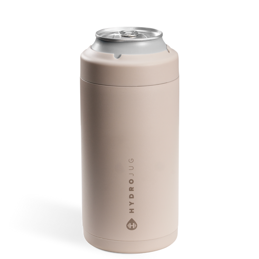 dune-16oz-473ml-z6 16ozCan-Dune-WPI.png