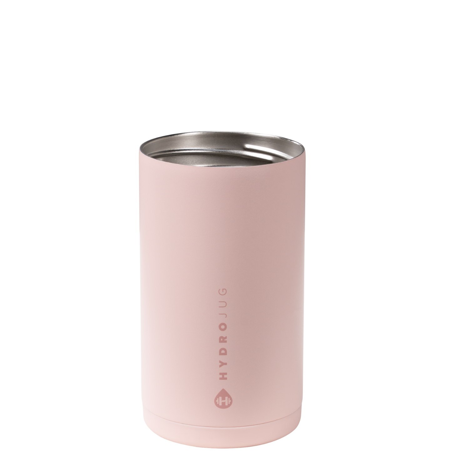 dusty-rose-16oz-473ml-e4 16ozCan-DustyRose-WPI-1.png