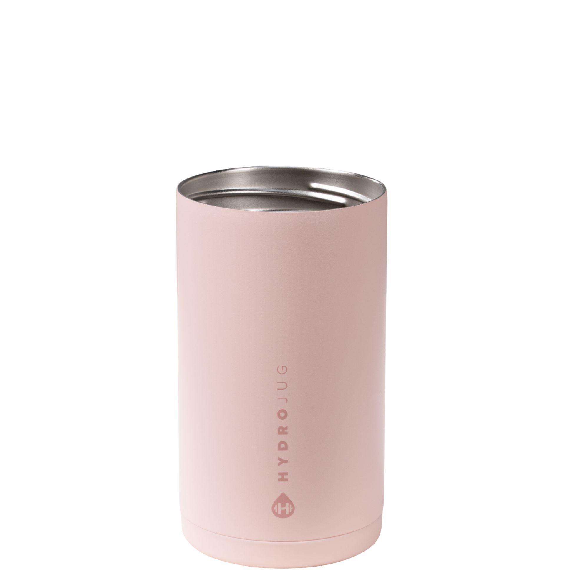 dusty-rose-16oz-473ml-e4 16ozCan-DustyRose-WPI-1.png