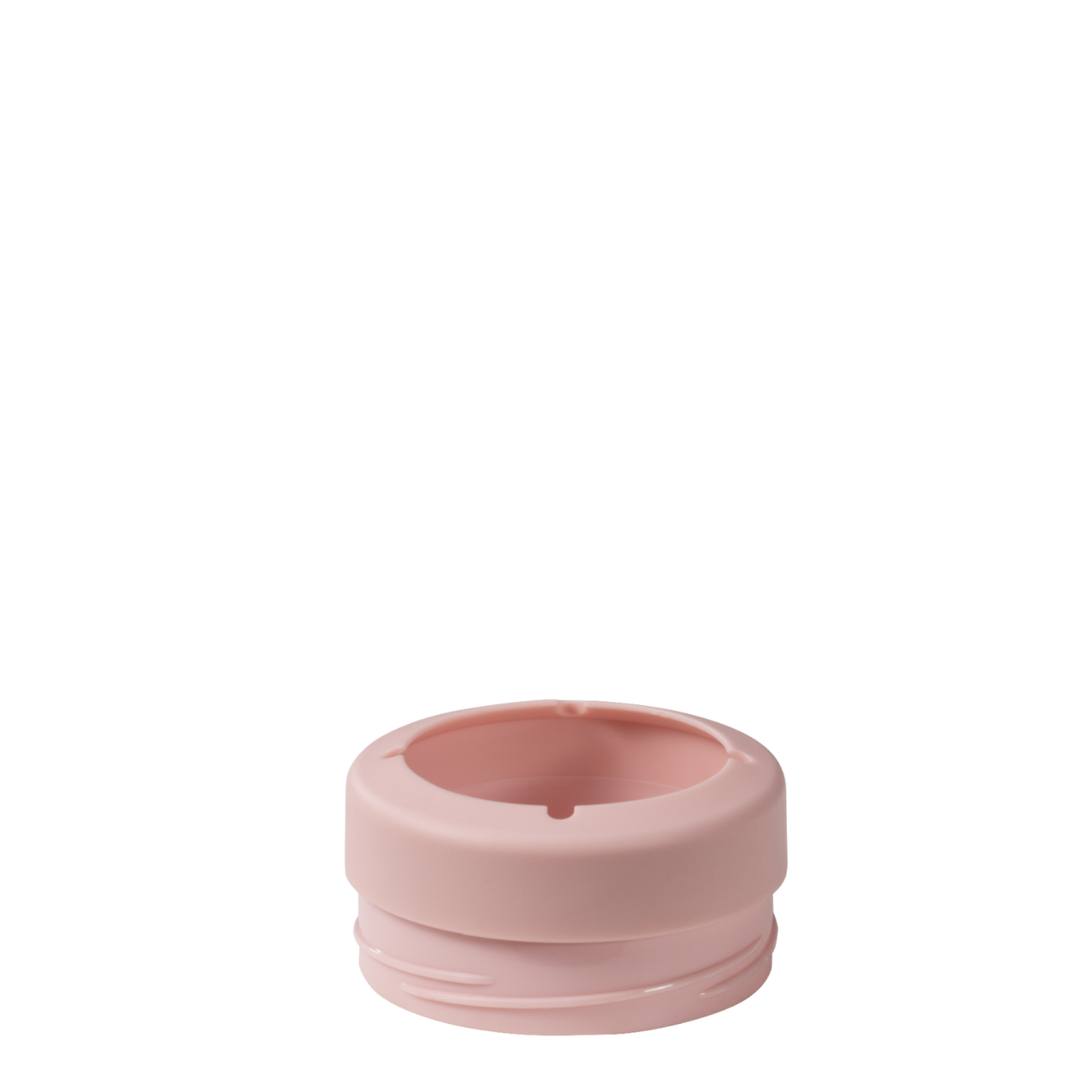 dusty-rose-16oz-473ml-e4 16ozCan-DustyRose-WPI-2.png