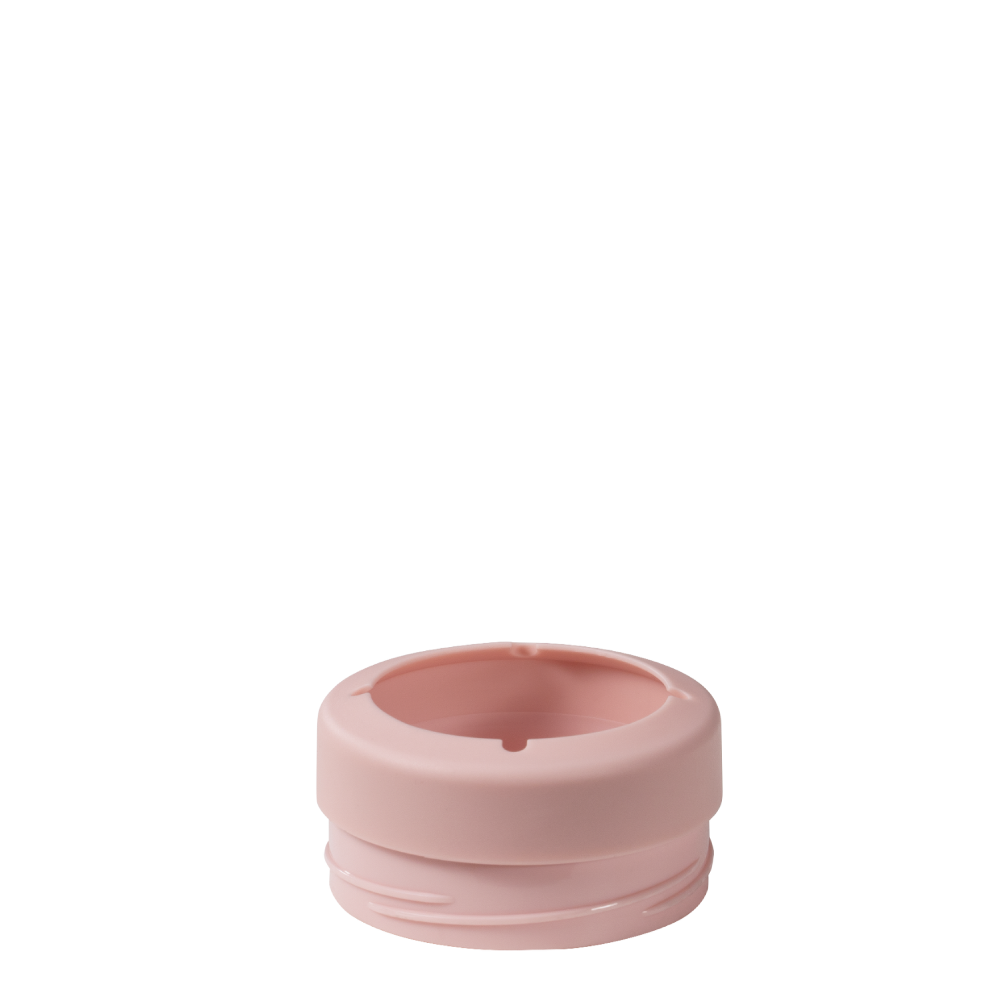 dusty-rose-16oz-473ml-e4 16ozCan-DustyRose-WPI-2.png