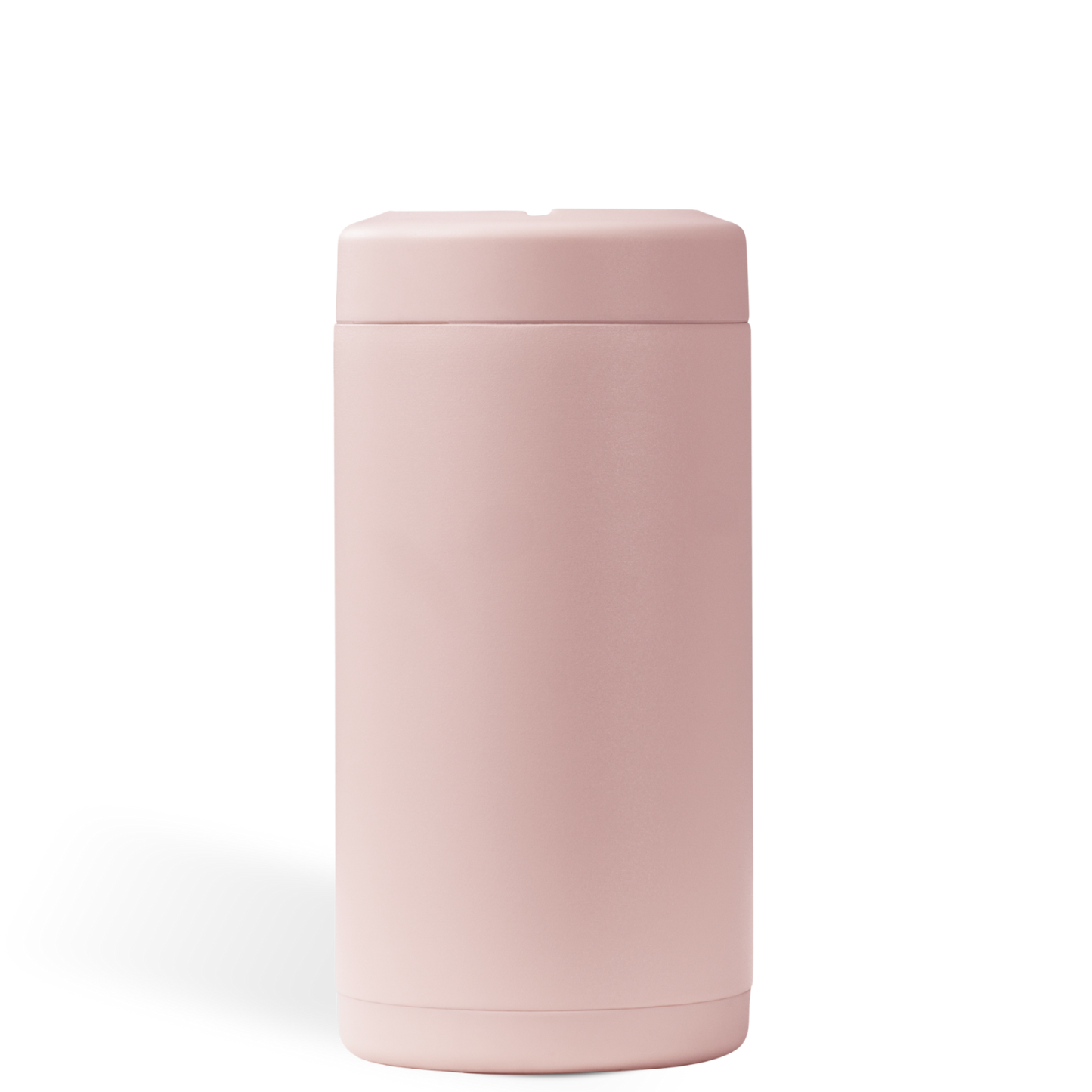 dusty-rose-16oz-473ml-e4 16ozCan-DustyRose-WPI-3_36b63713-064e-4c5c-b347-99a9b6575715.png