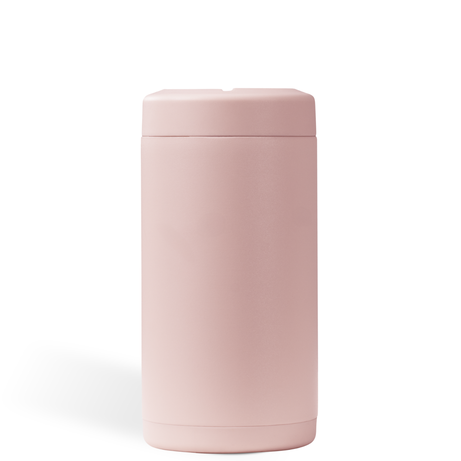 dusty-rose-16oz-473ml-e4 16ozCan-DustyRose-WPI-3_36b63713-064e-4c5c-b347-99a9b6575715.png
