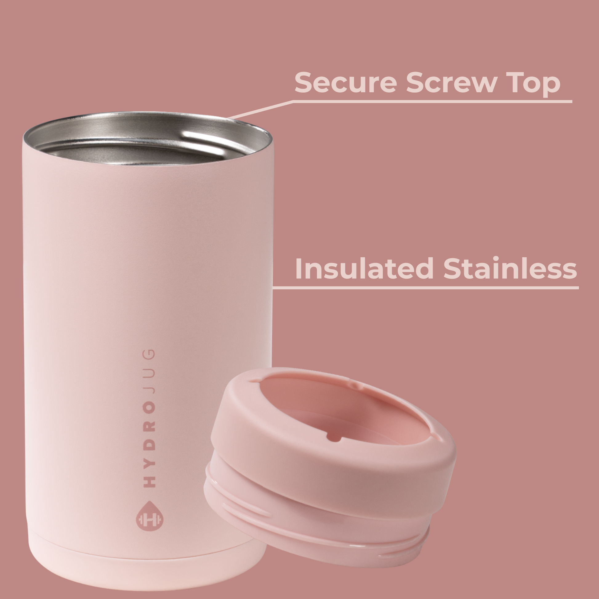 dusty-rose-16oz-473ml-e4 16ozCan-DustyRose-WPI-4.png