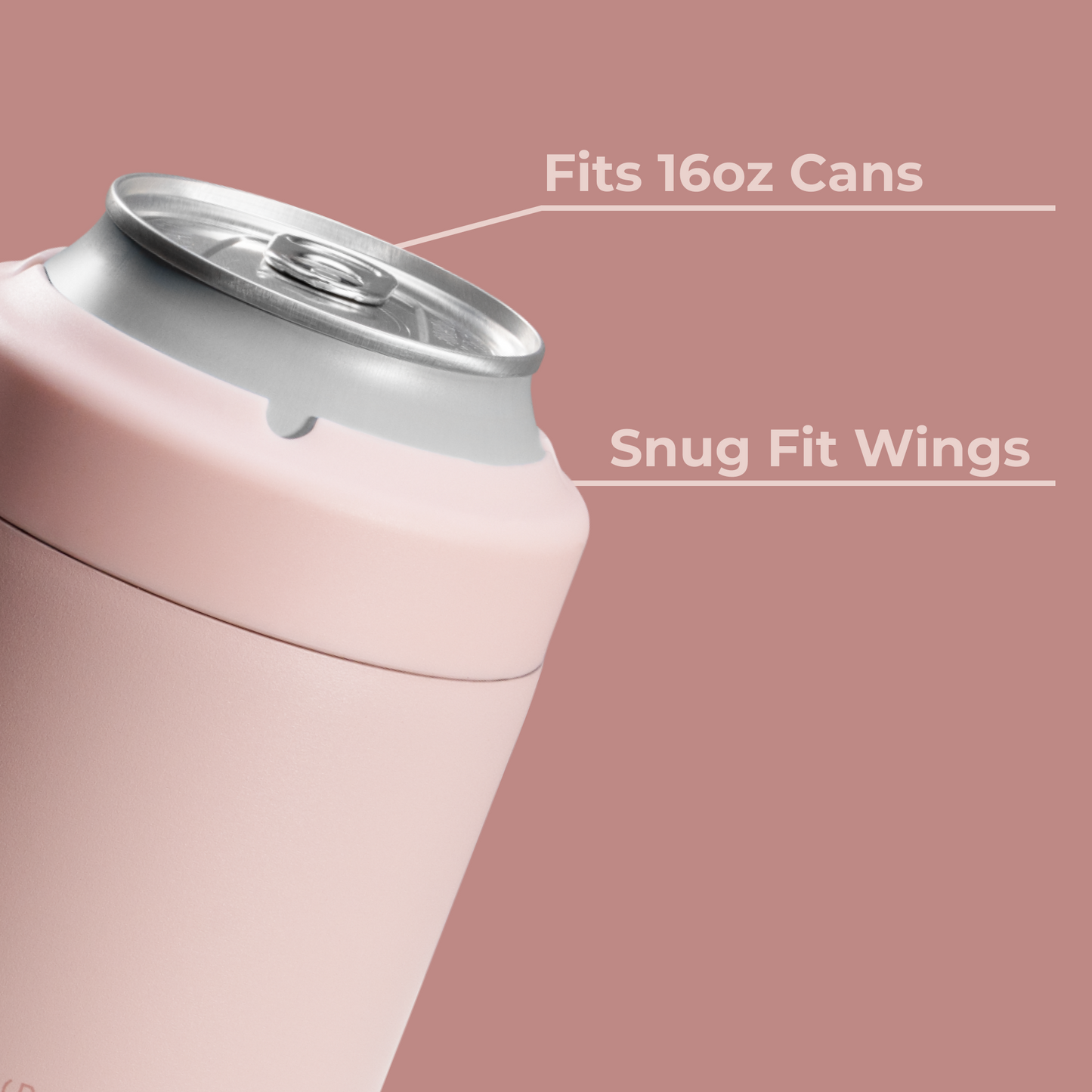 dusty-rose-16oz-473ml-e4 16ozCan-DustyRose-WPI-5.png