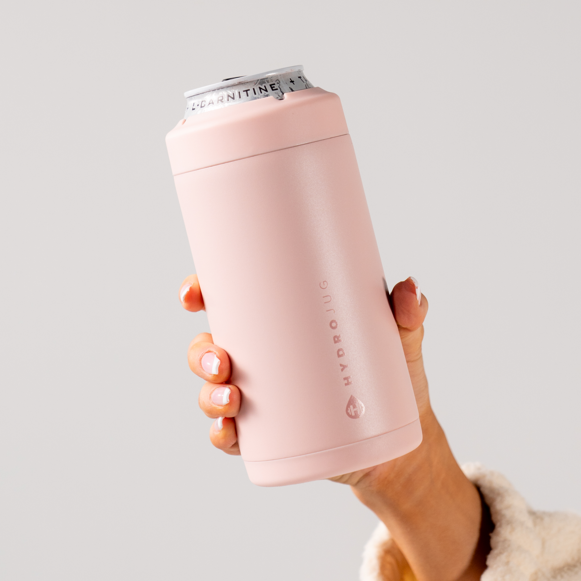 dusty-rose-16oz-473ml-e4 16ozCan-DustyRose-WPI-6.png