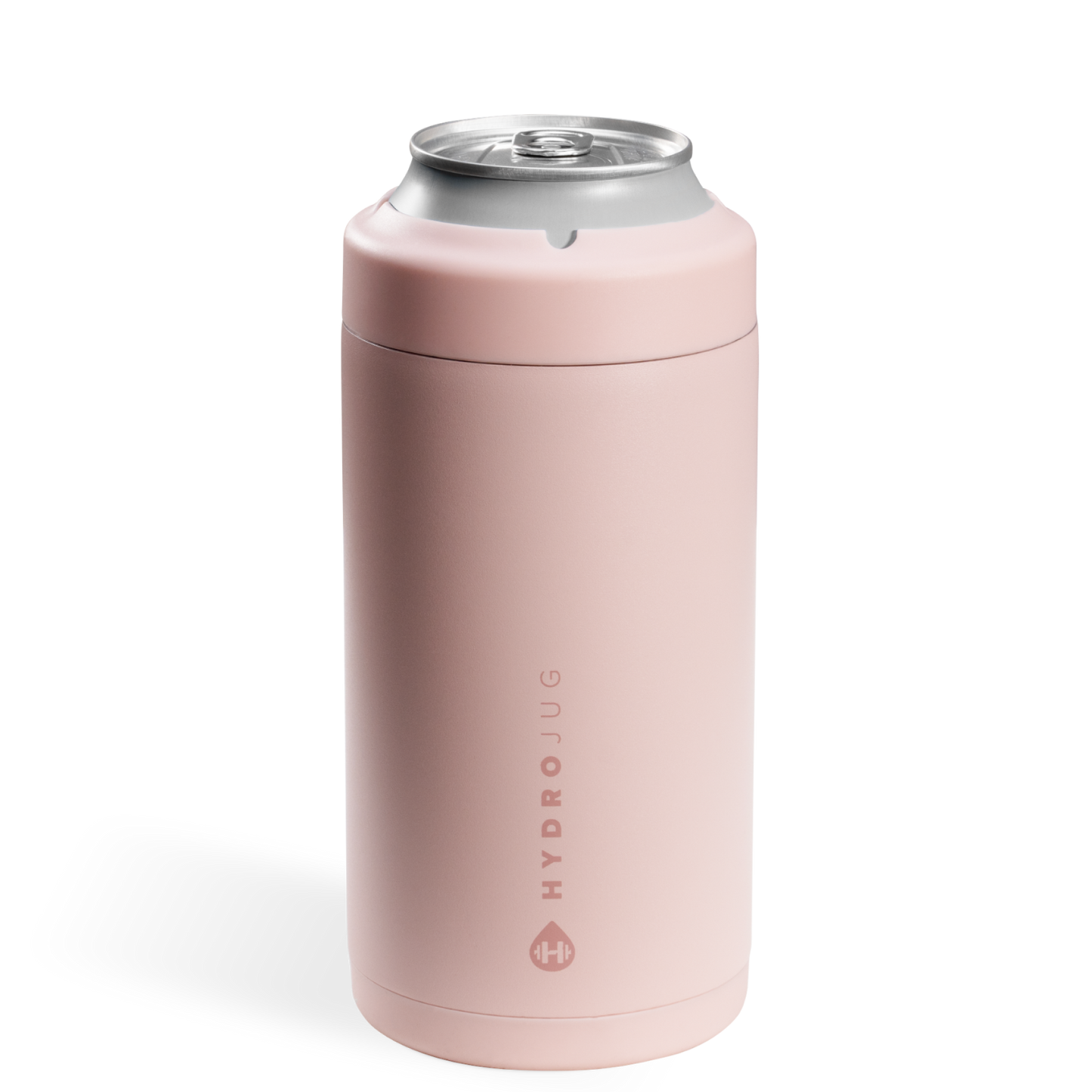 dusty-rose-16oz-473ml-e4 16ozCan-DustyRose-WPI.png