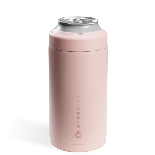 dusty-rose-16oz-473ml-e4 16ozCan-DustyRose-WPI.png