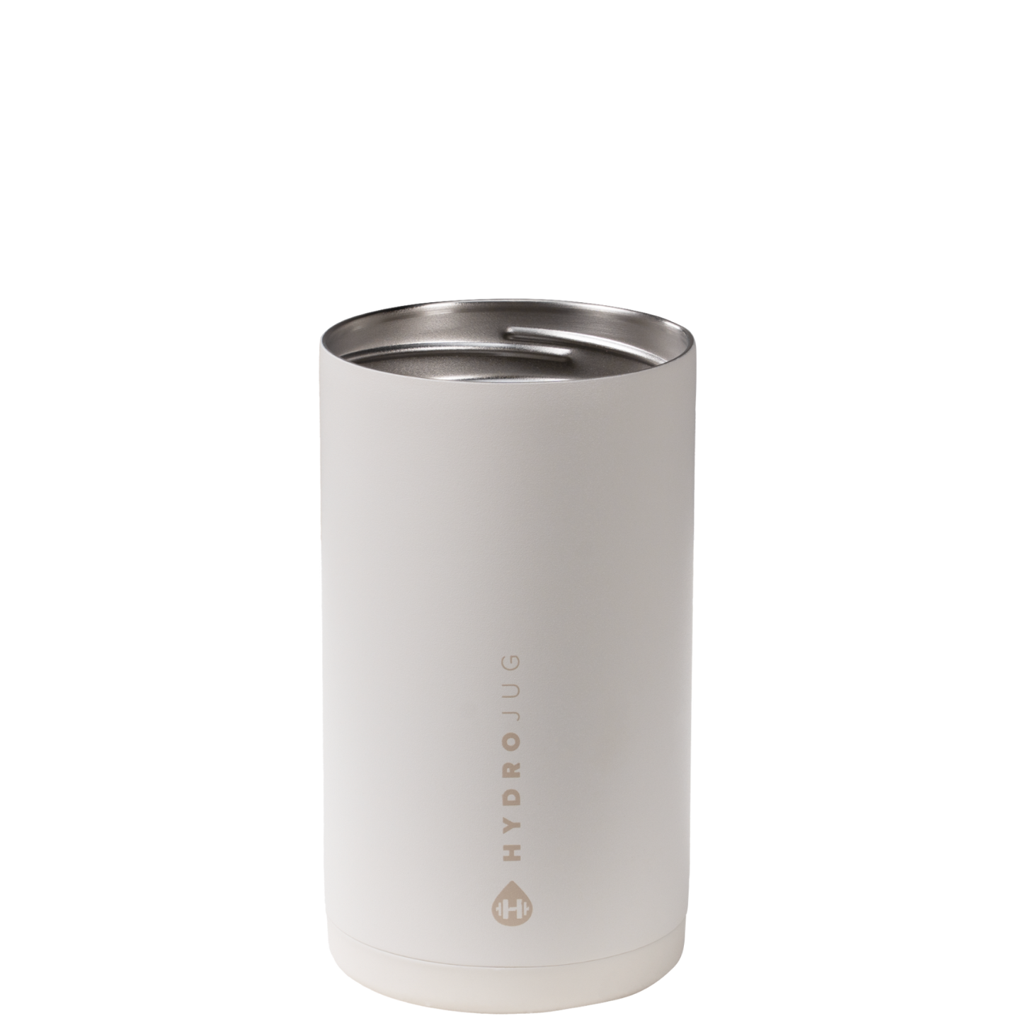 linen-16oz-473ml-g7 16ozCan-Linen-WPI-1.png