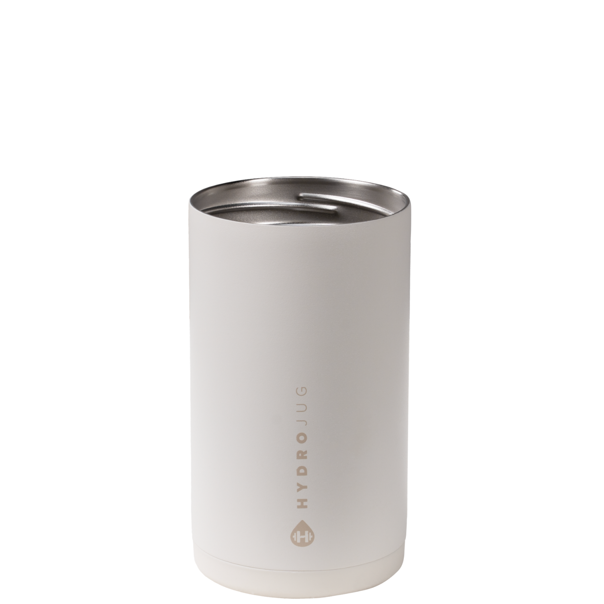 linen-16oz-473ml-g7 16ozCan-Linen-WPI-1.png