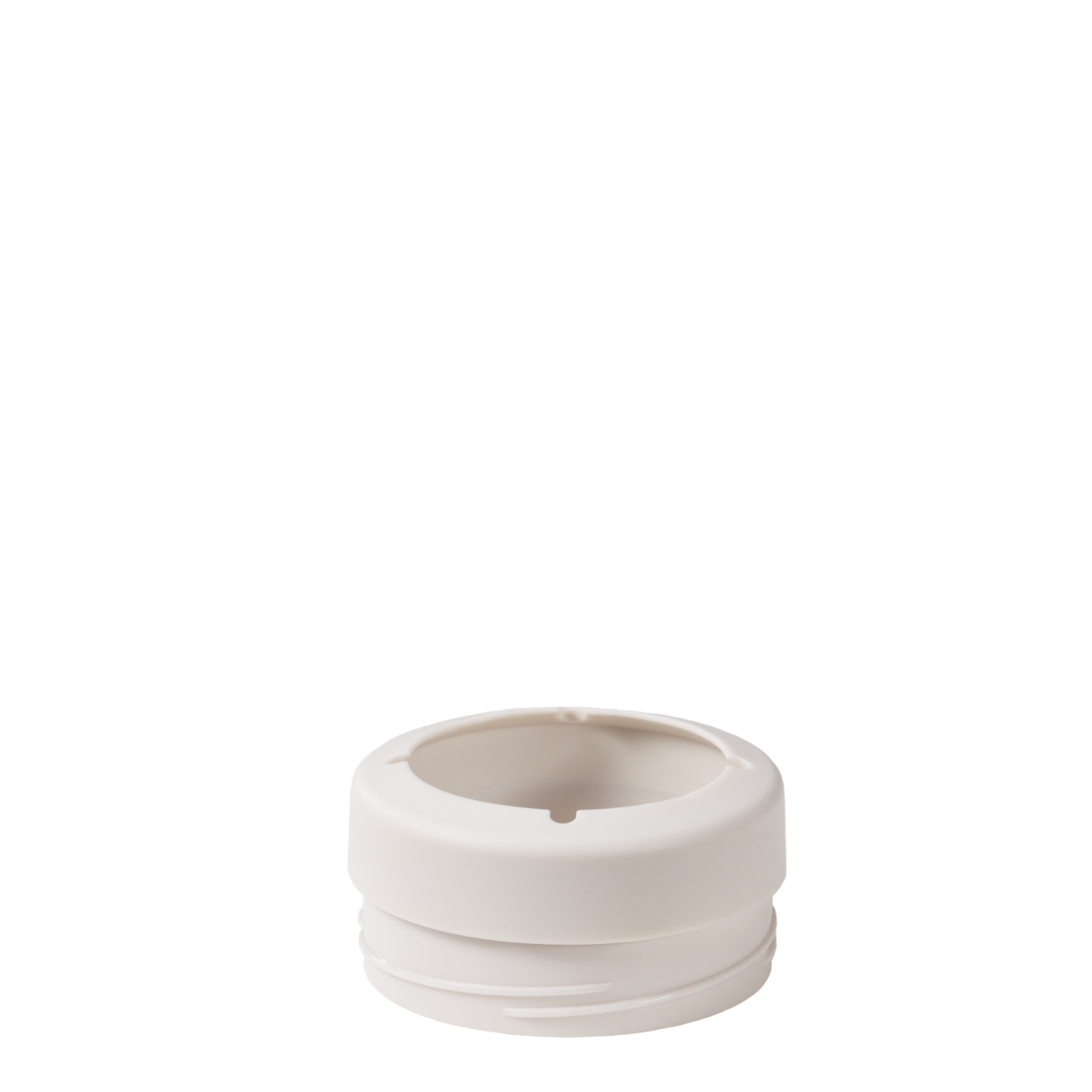 linen-16oz-473ml-g7 16ozCan-Linen-WPI-2.png