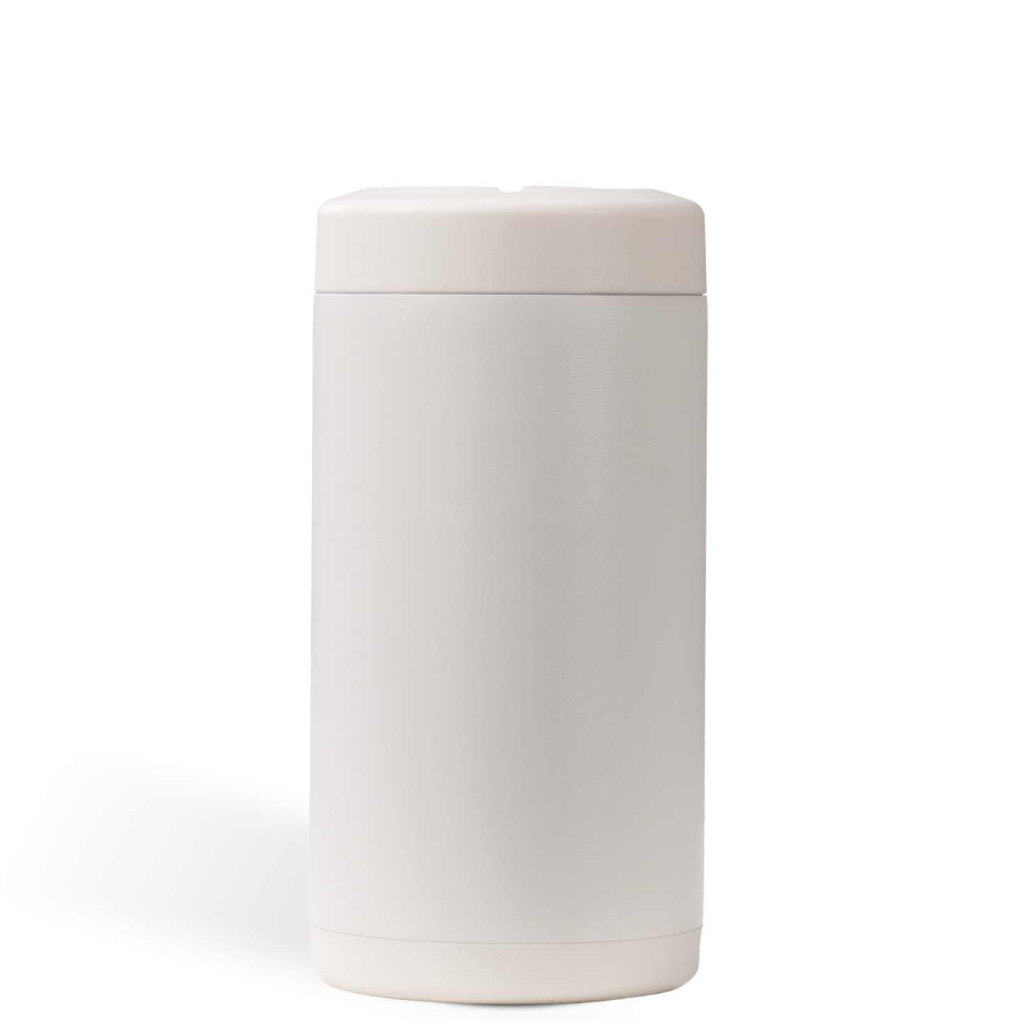 linen-16oz-473ml-g7 16ozCan-Linen-WPI-3_c1dbda53-cea4-45fd-b236-612fd3a1af40.png