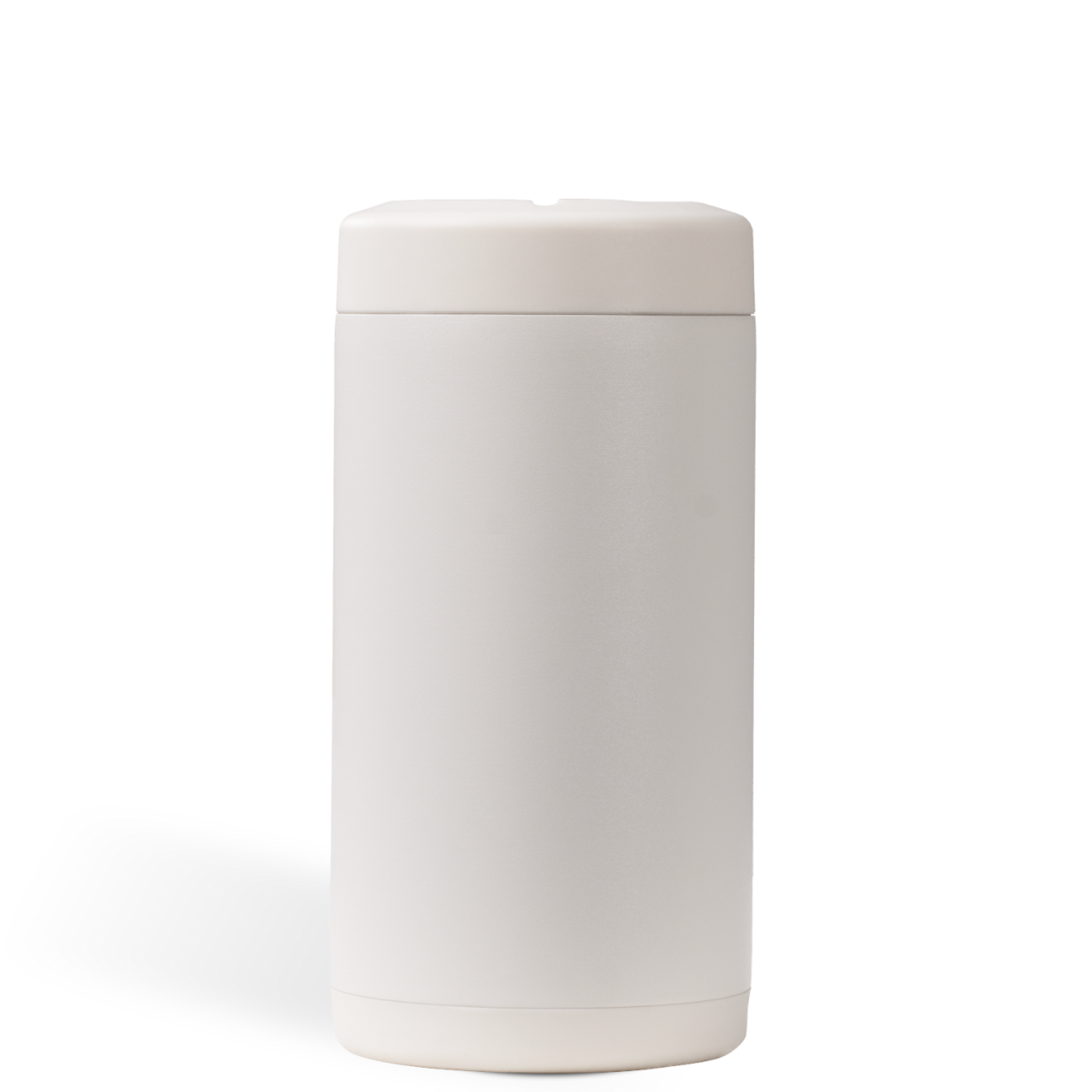 linen-16oz-473ml-g7 16ozCan-Linen-WPI-3_c1dbda53-cea4-45fd-b236-612fd3a1af40.png