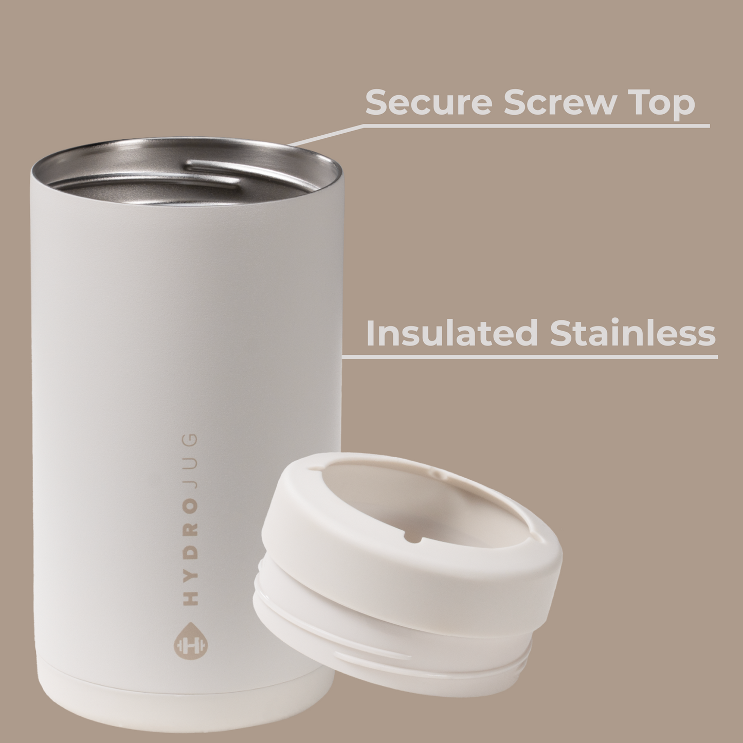 linen-16oz-473ml-g7 16ozCan-Linen-WPI-4.png