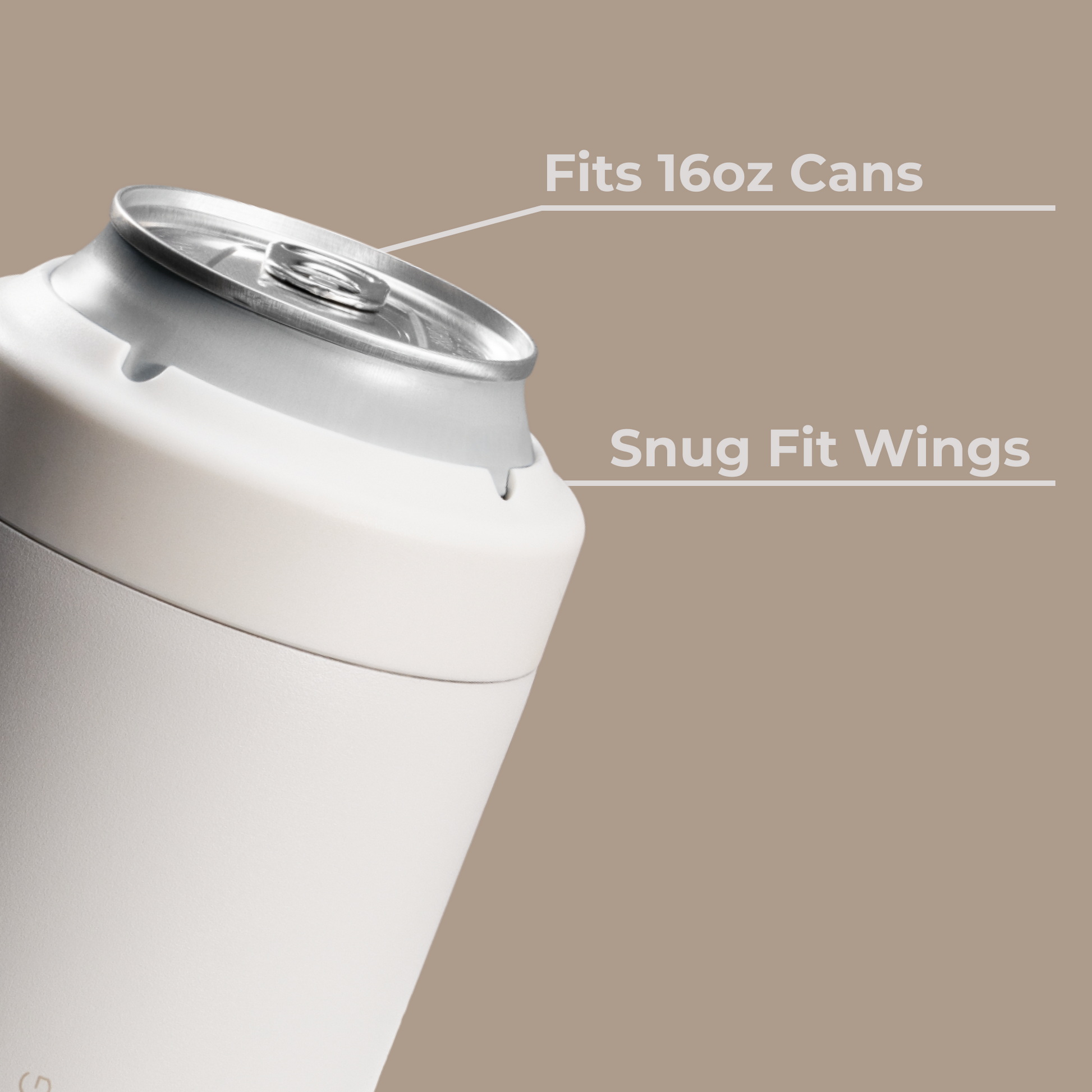 linen-16oz-473ml-g7 16ozCan-Linen-WPI-5.png