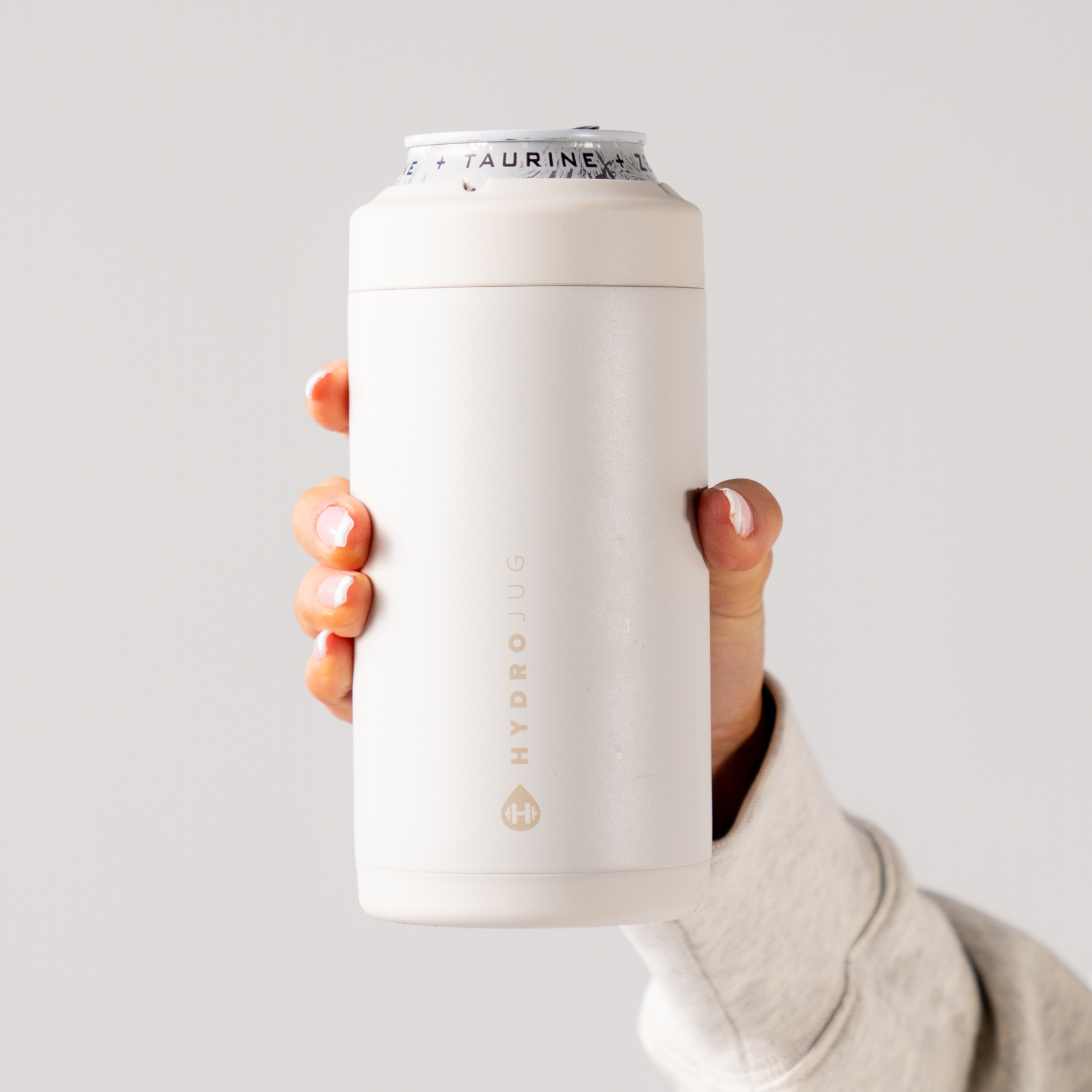 linen-16oz-473ml-g7 16ozCan-Linen-WPI-6.png