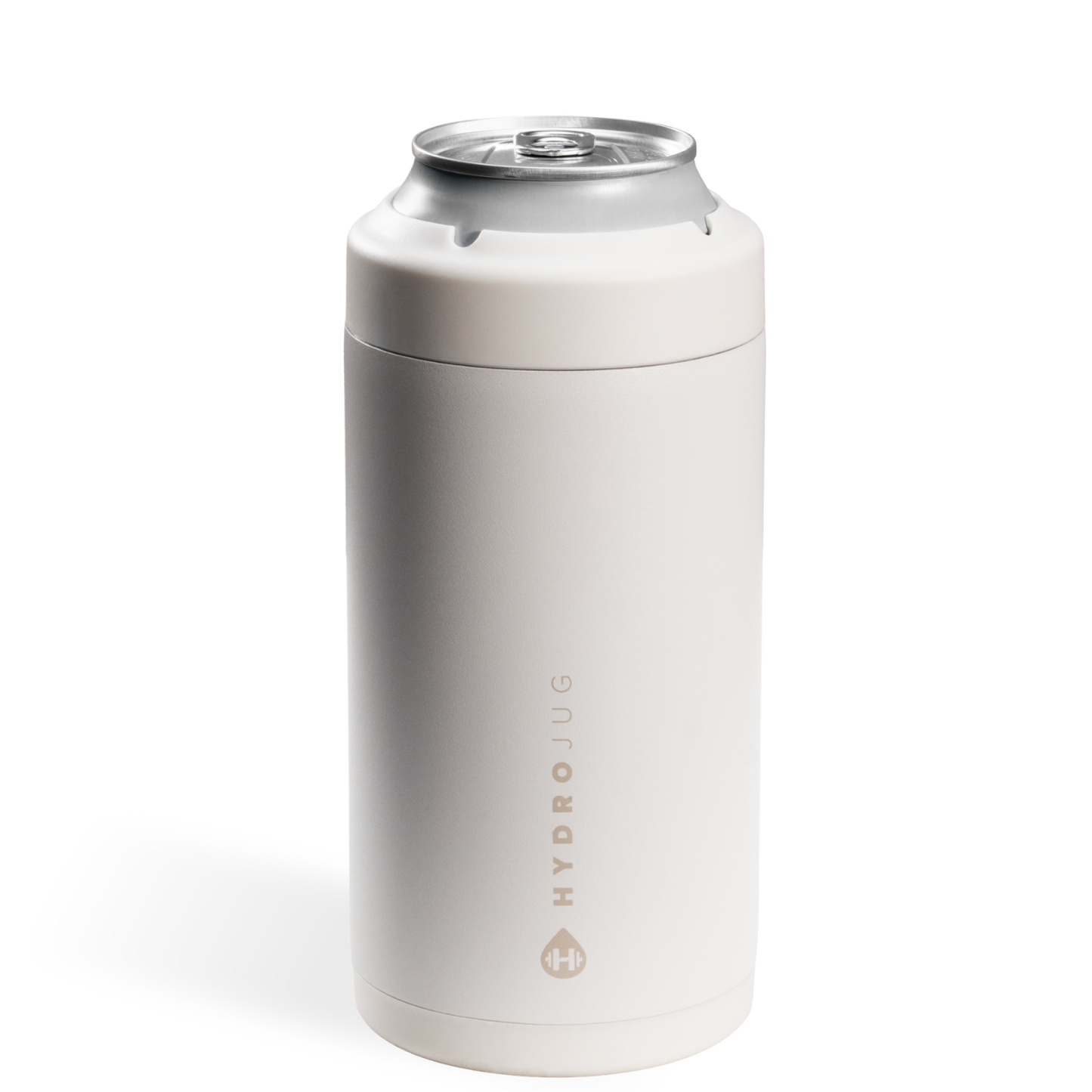linen-16oz-473ml-g7 16ozCan-Linen-WPI.png