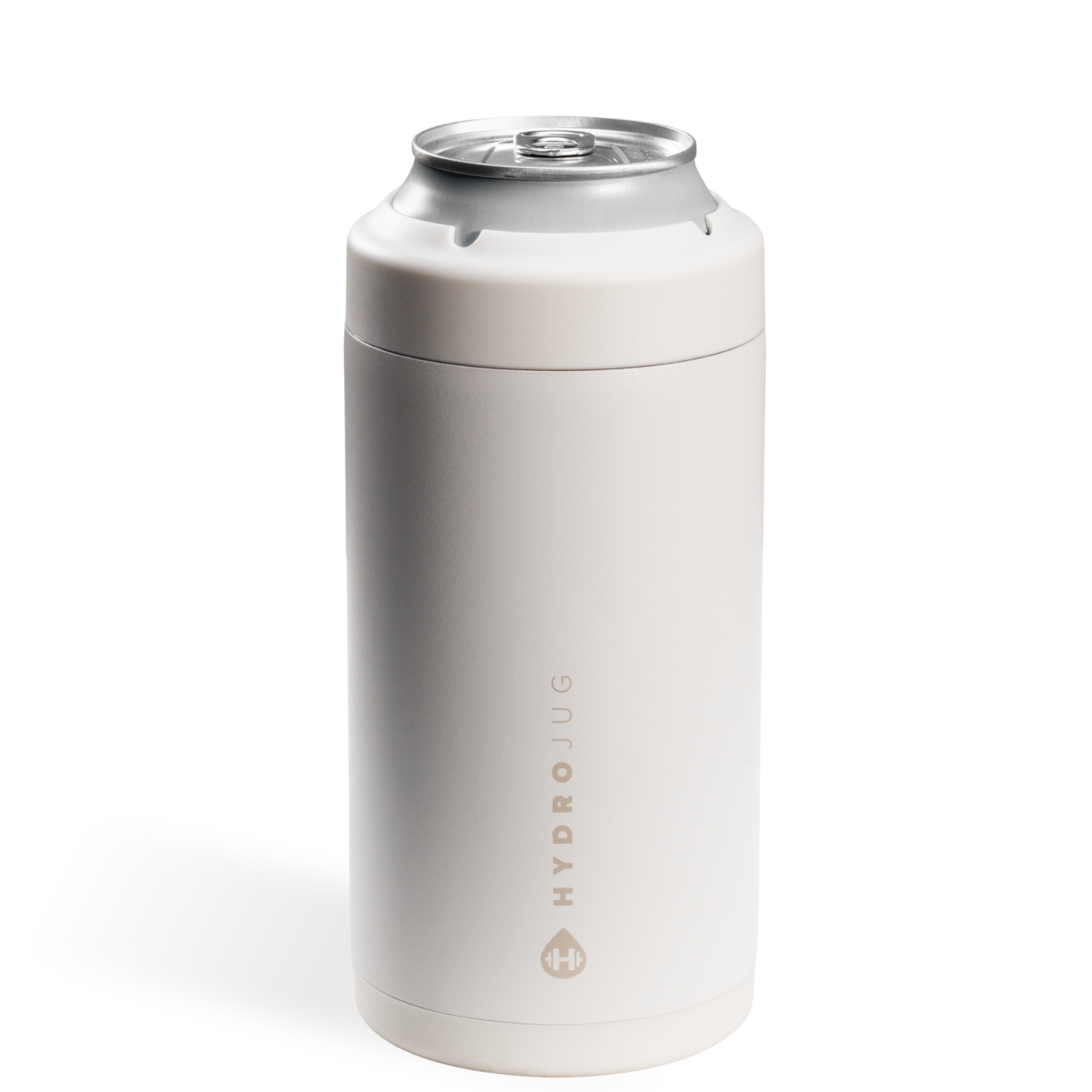 linen-16oz-473ml-g7 16ozCan-Linen-WPI.png