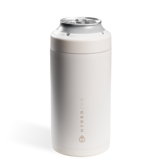 linen-16oz-473ml-g7 16ozCan-Linen-WPI.png