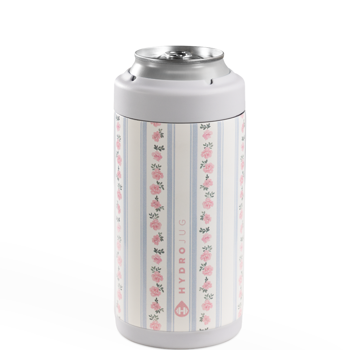 primrose-16oz-473ml-v8 16ozCan-Primrose-WPI-1_2.png
