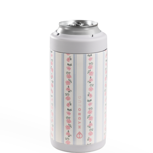 primrose-16oz-473ml-v8 16ozCan-Primrose-WPI-1_2.png
