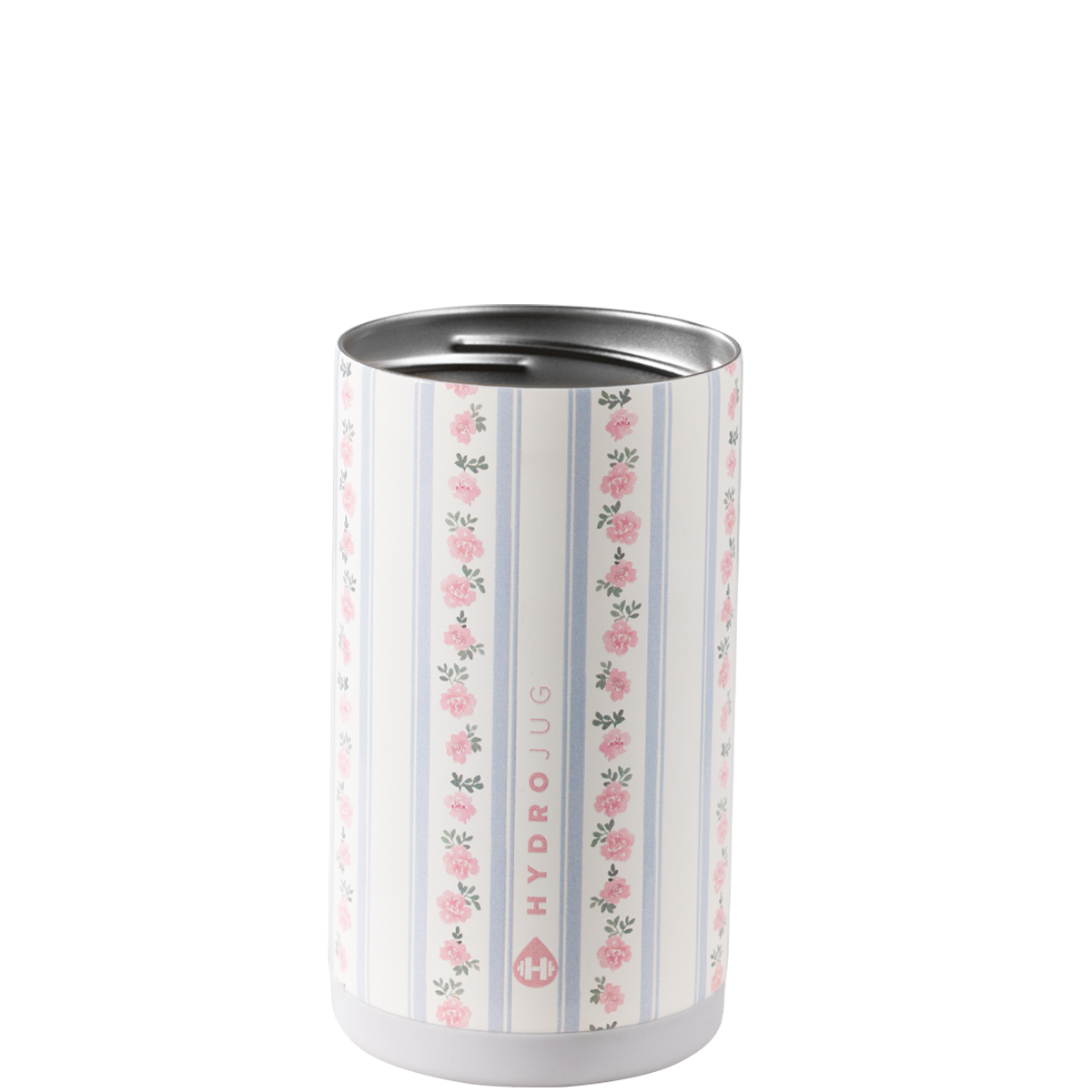 primrose-16oz-473ml-v8 16ozCan-Primrose-WPI-2_2.png
