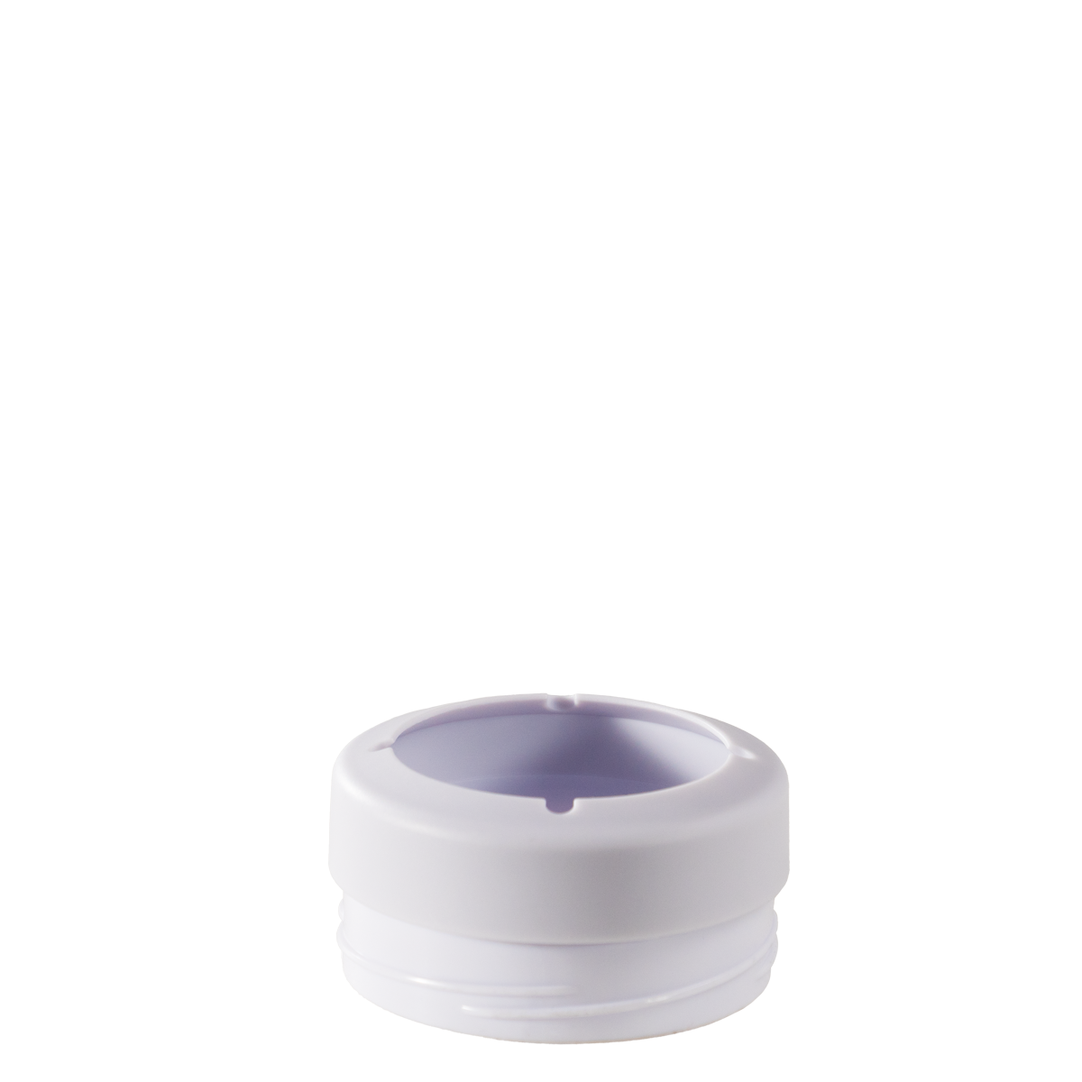 primrose-16oz-473ml-v8 16ozCan-Primrose-WPI-3_2.png