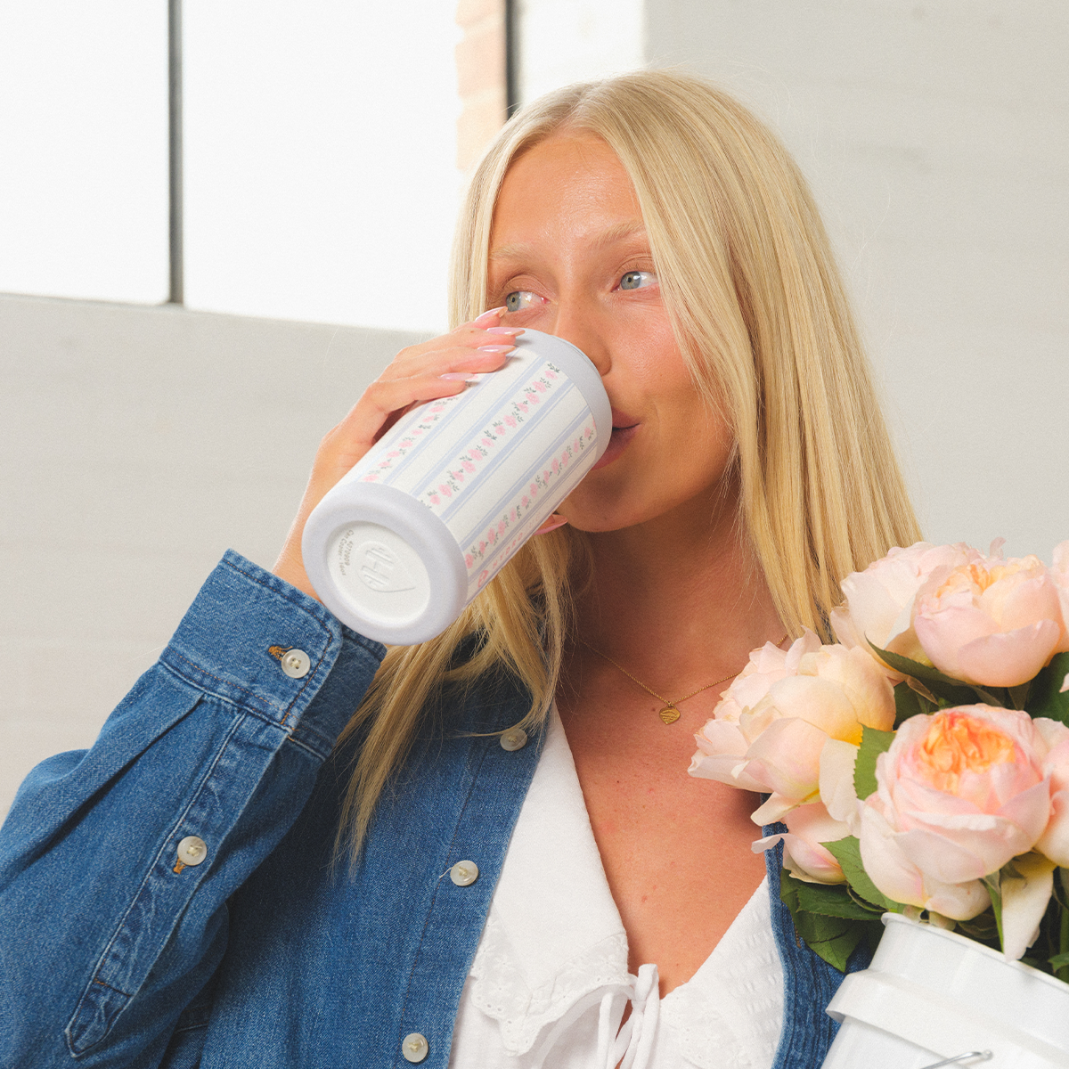 primrose-16oz-473ml-v8 16ozCan-Primrose-WPI-5_1.png