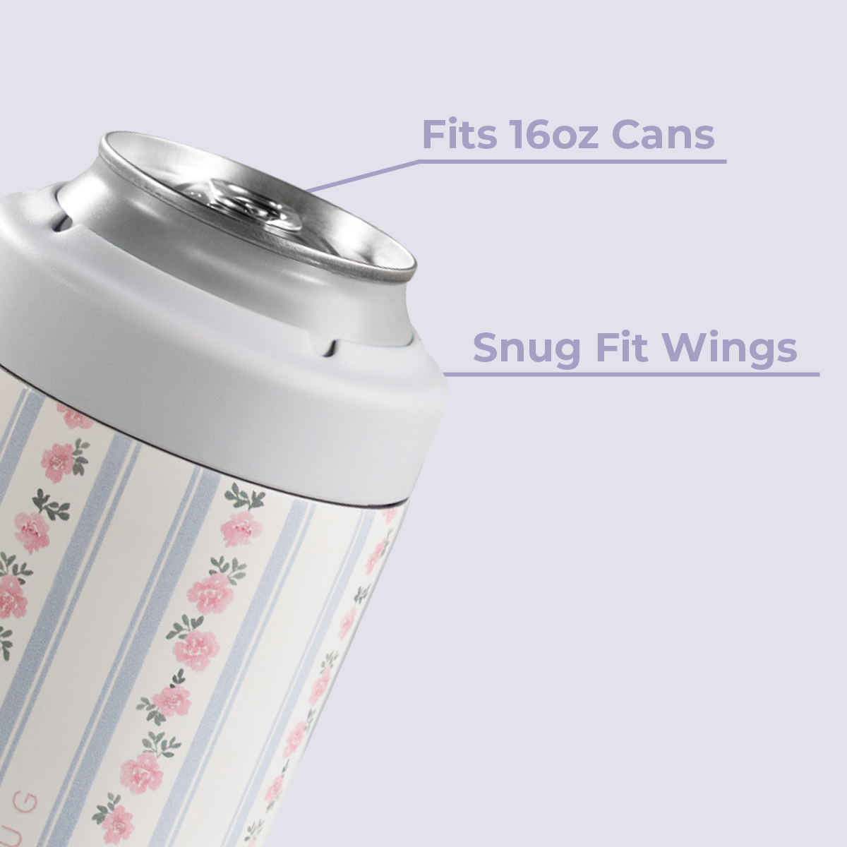 primrose-16oz-473ml-v8 16ozCan-Primrose-WPI-8_2.png