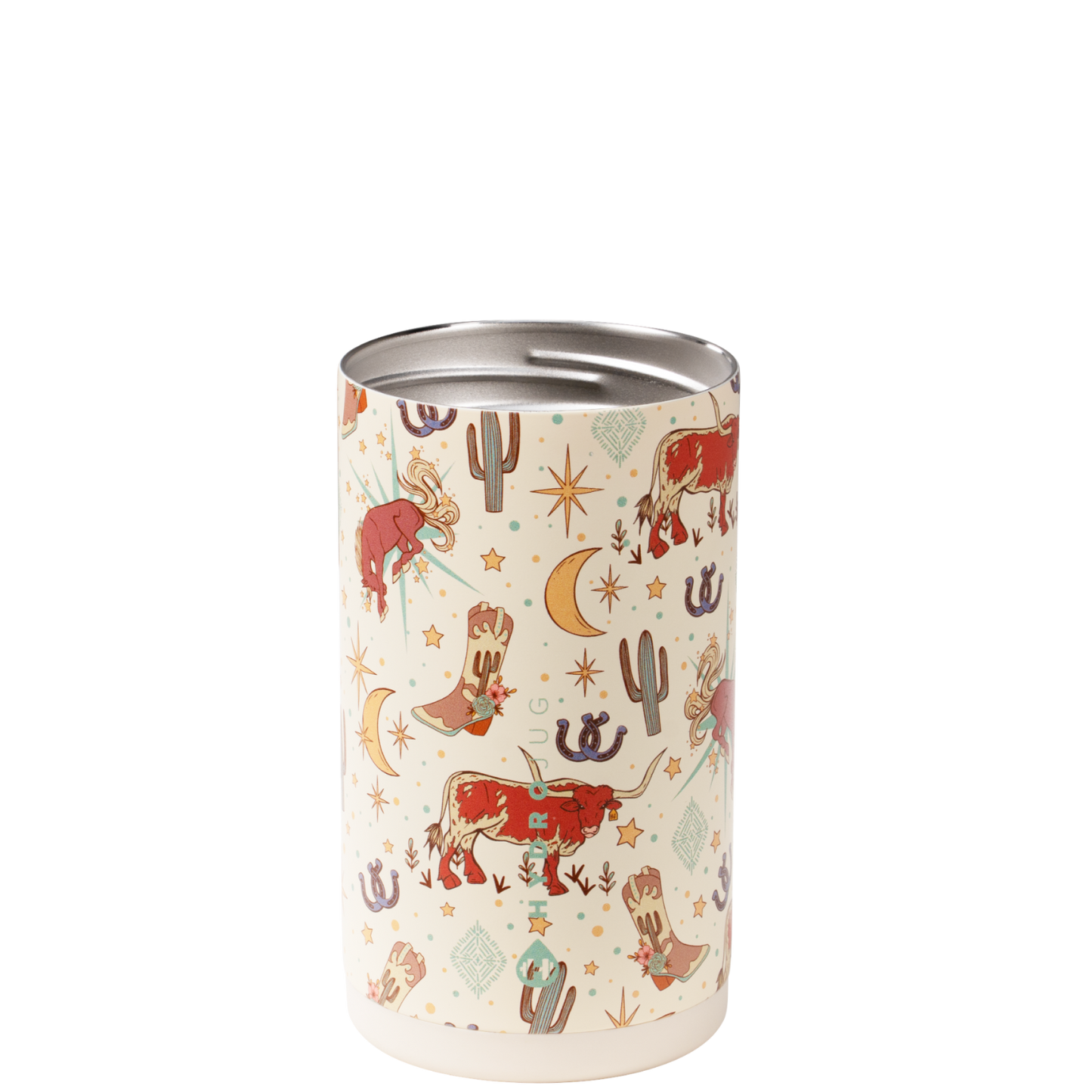 rodeo-16oz-473ml-v9 16ozCan-Rodeo-WPI-1.png