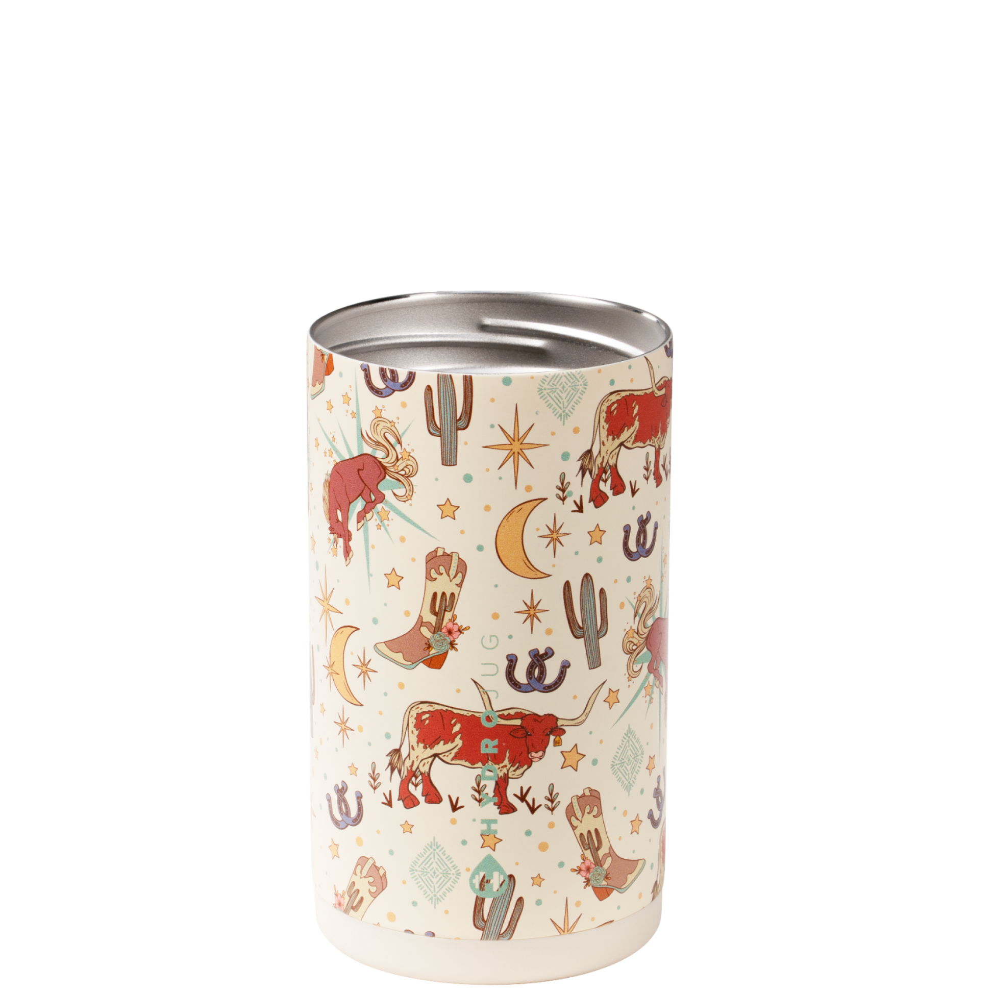 rodeo-16oz-473ml-v9 16ozCan-Rodeo-WPI-1.png