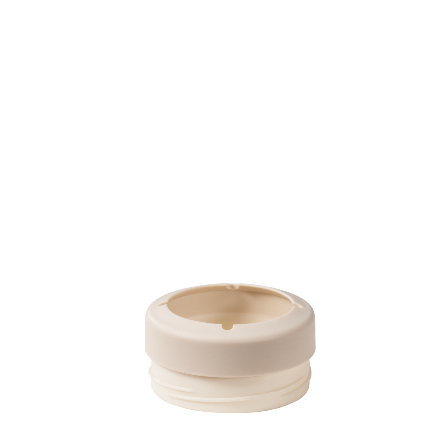 rodeo-16oz-473ml-v9 16ozCan-Rodeo-WPI-2.png