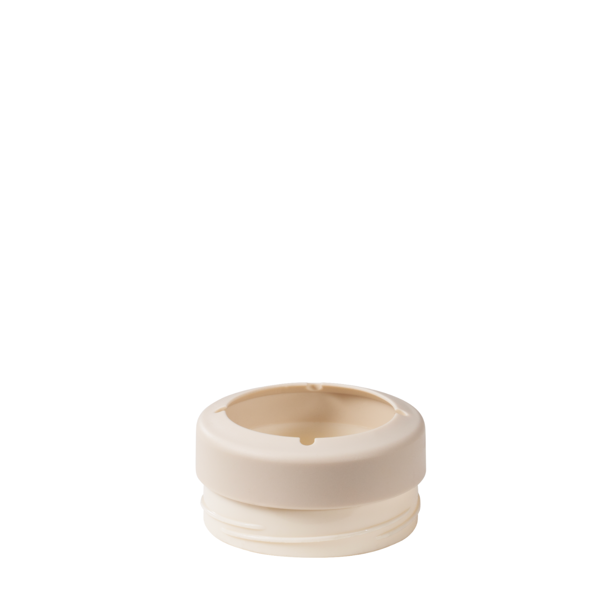rodeo-16oz-473ml-v9 16ozCan-Rodeo-WPI-2.png