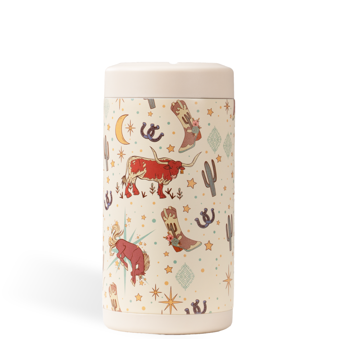 rodeo-16oz-473ml-v9 16ozCan-Rodeo-WPI-3_bf6d2471-a888-4fa4-93a5-2b5b845db93b.png
