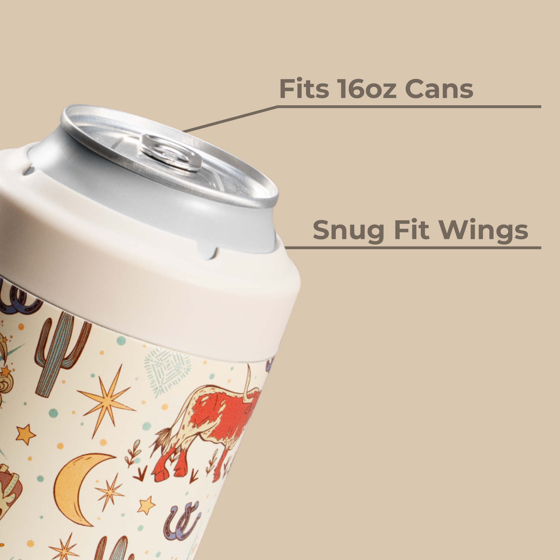 rodeo-16oz-473ml-v9 16ozCan-Rodeo-WPI-5.png