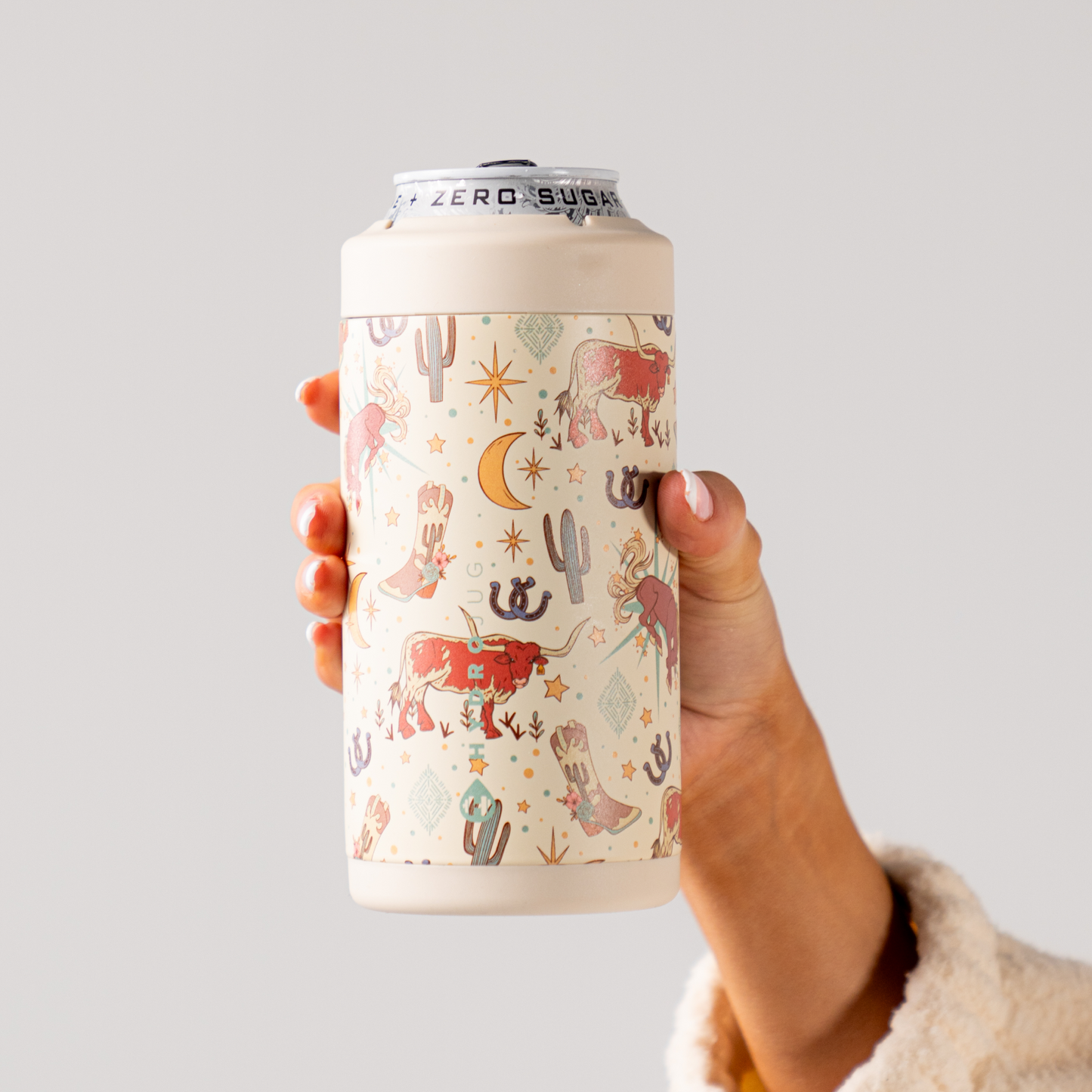 rodeo-16oz-473ml-v9 16ozCan-Rodeo-WPI-6.png