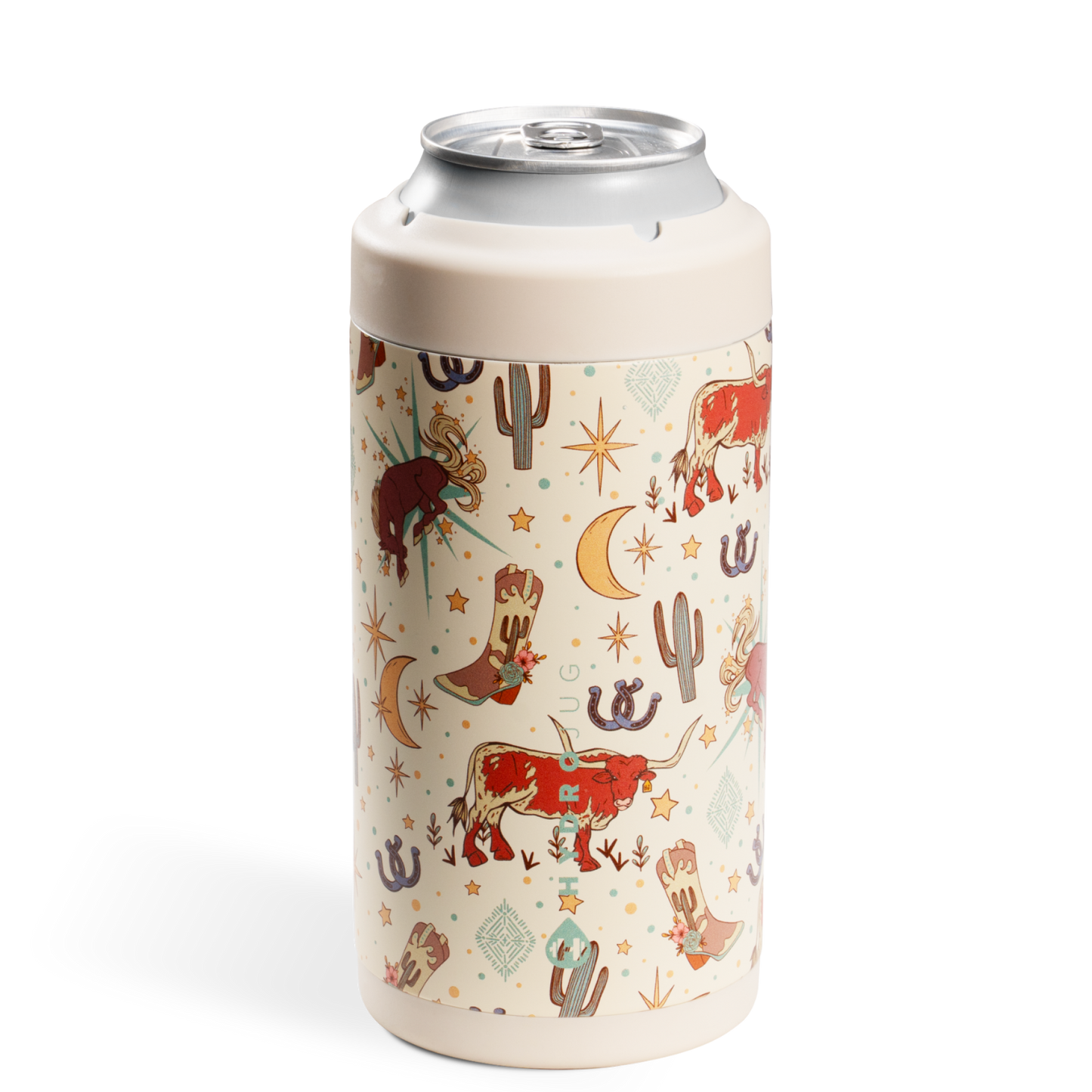 rodeo-16oz-473ml-v9 16ozCan-Rodeo-WPI.png
