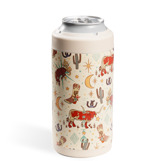 rodeo-16oz-473ml-v9 16ozCan-Rodeo-WPI.png