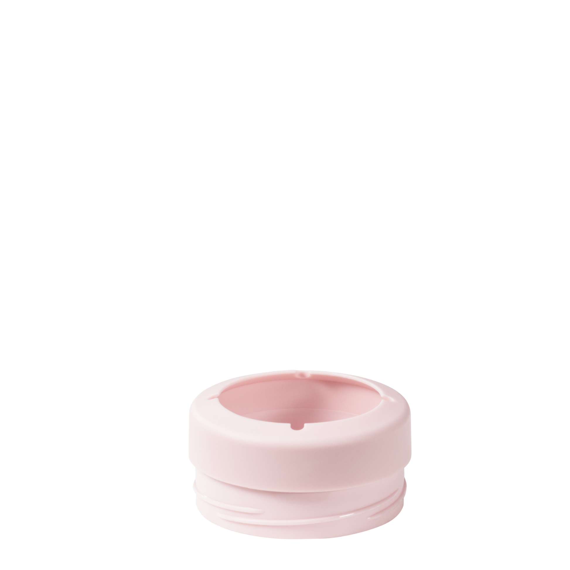 wildrose-16oz-473ml-m5 16ozCan-Wildrose-WPI-1_7d4d49e5-7f69-4ab4-9364-fb2ced61a124.png