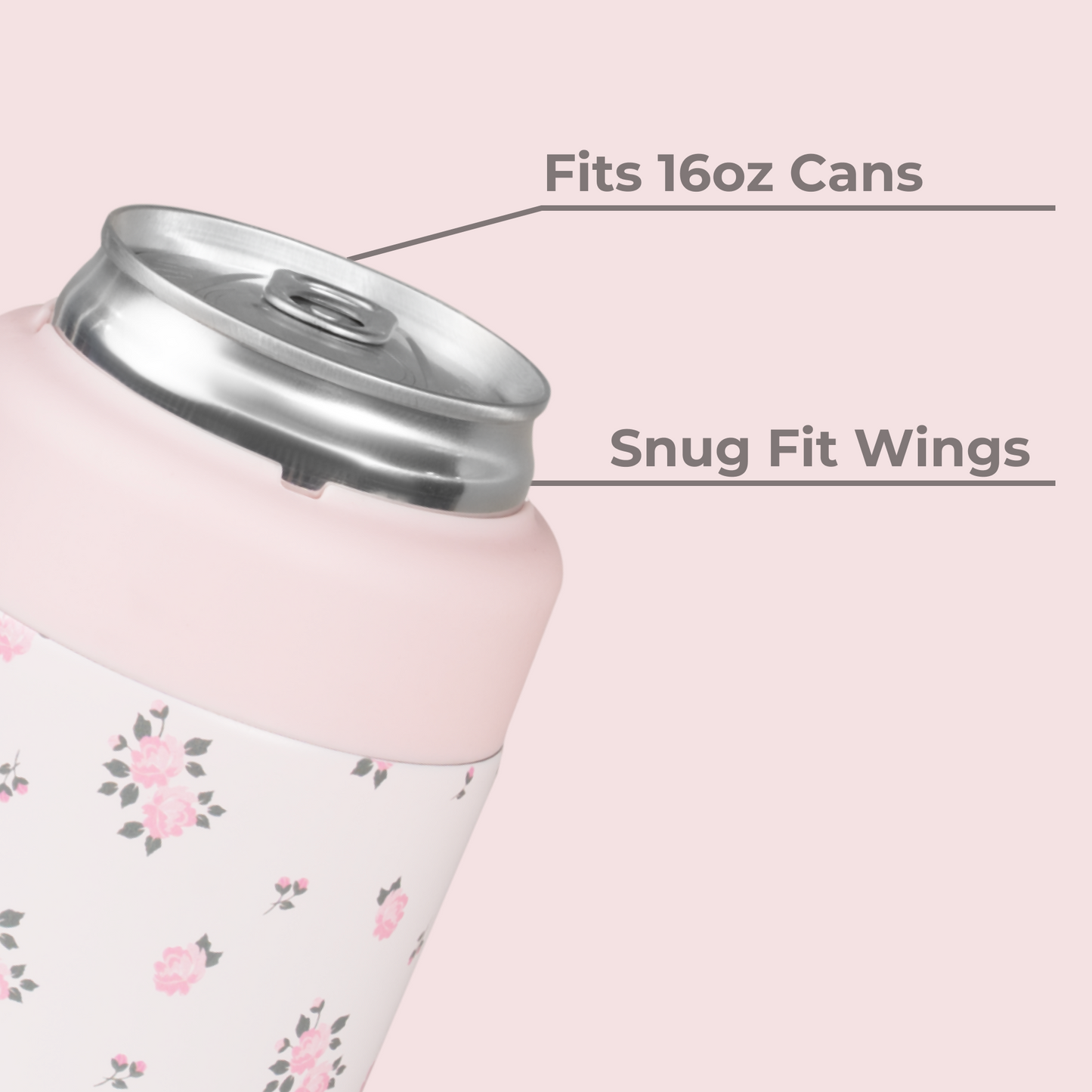 wildrose-16oz-473ml-m5 16ozCan-Wildrose-WPI-2.png