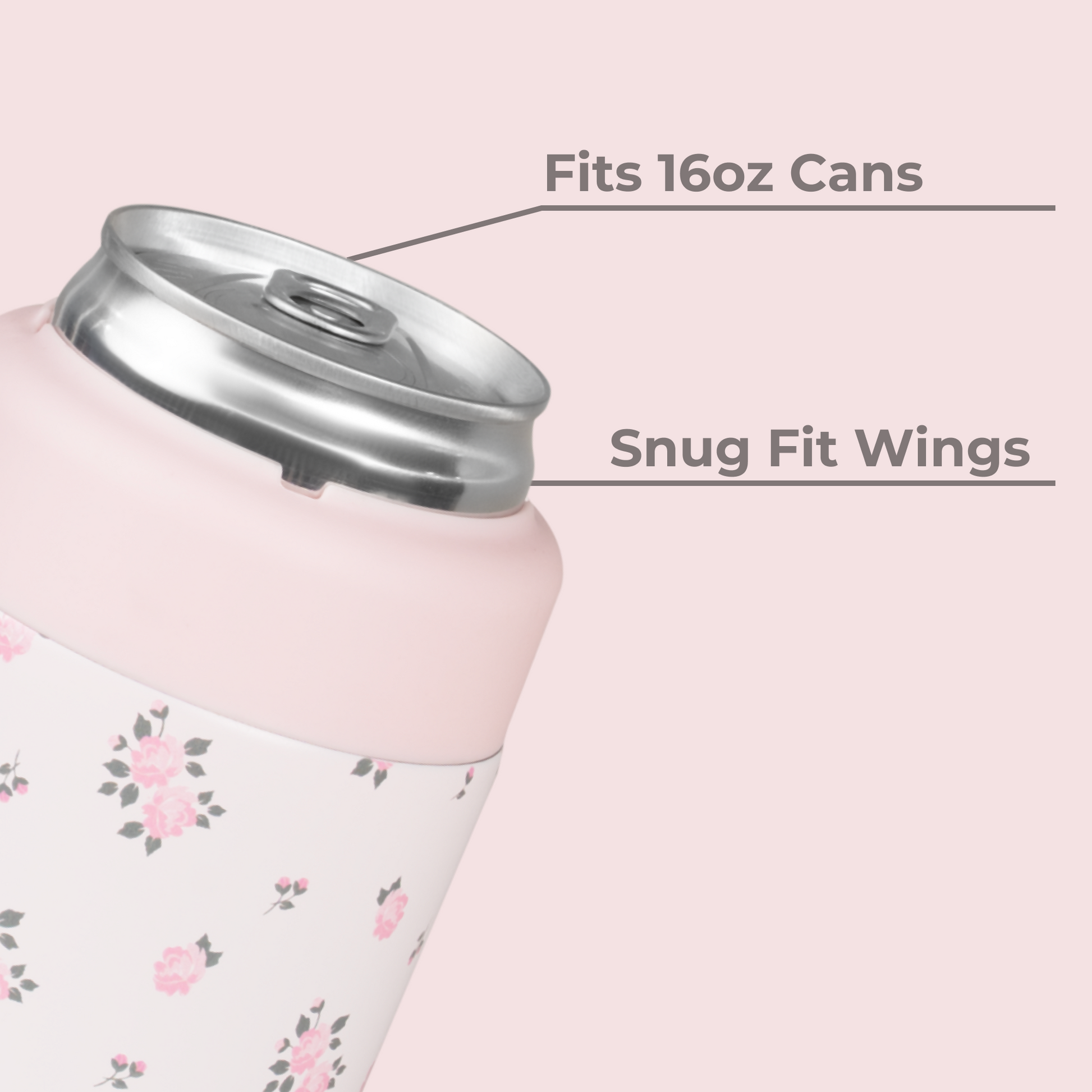 wildrose-16oz-473ml-m5 16ozCan-Wildrose-WPI-2.png