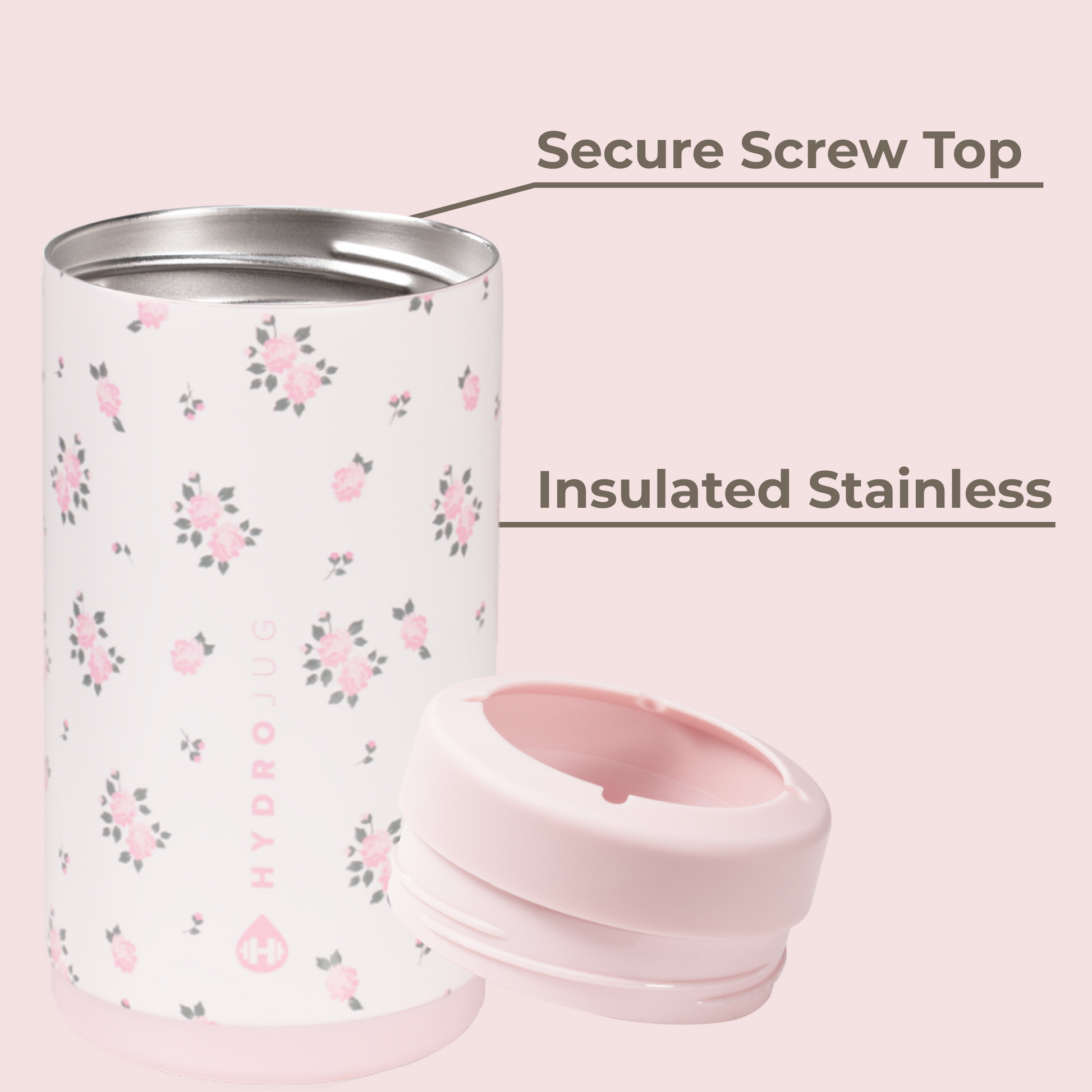 wildrose-16oz-473ml-m5 16ozCan-Wildrose-WPI-2_debd94f1-24bd-4b77-8f1d-0702c1fbfb9a.png