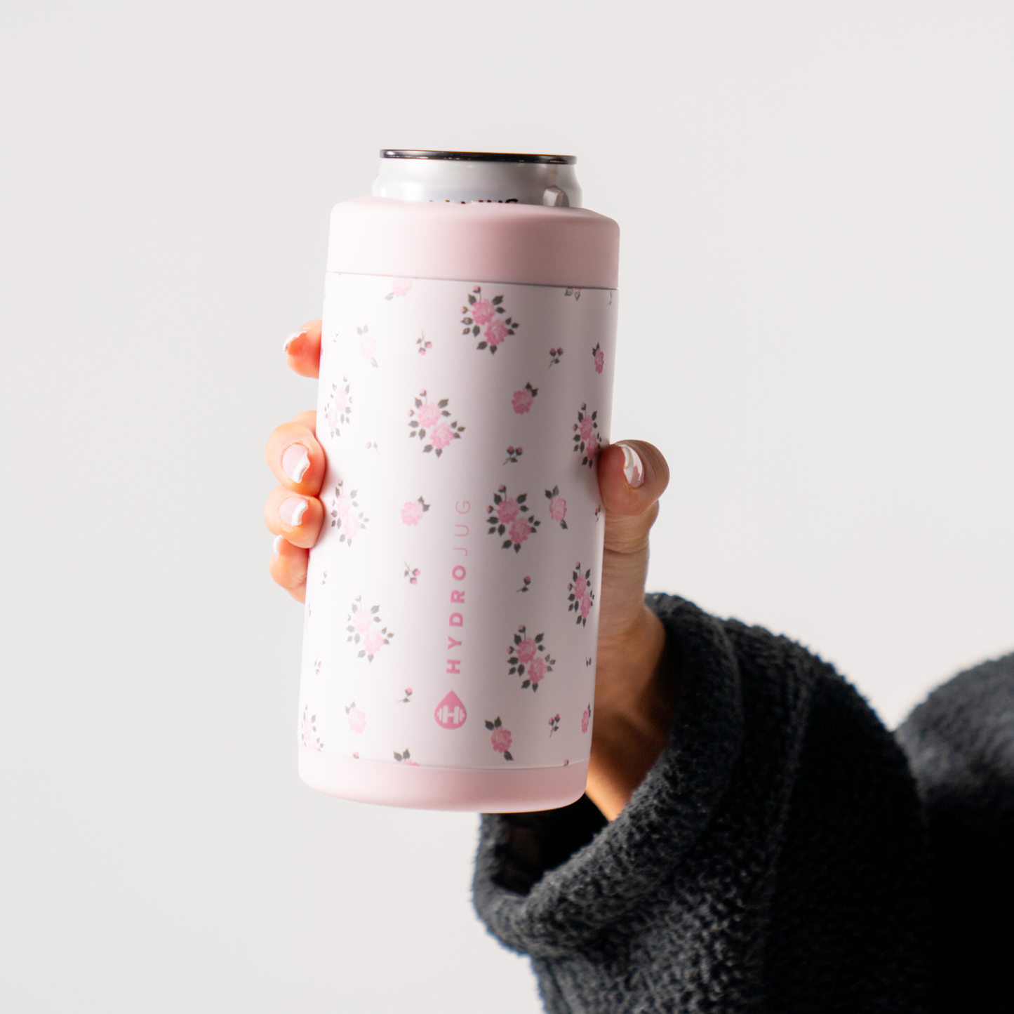 wildrose-16oz-473ml-m5 16ozCan-Wildrose-WPI-3.png