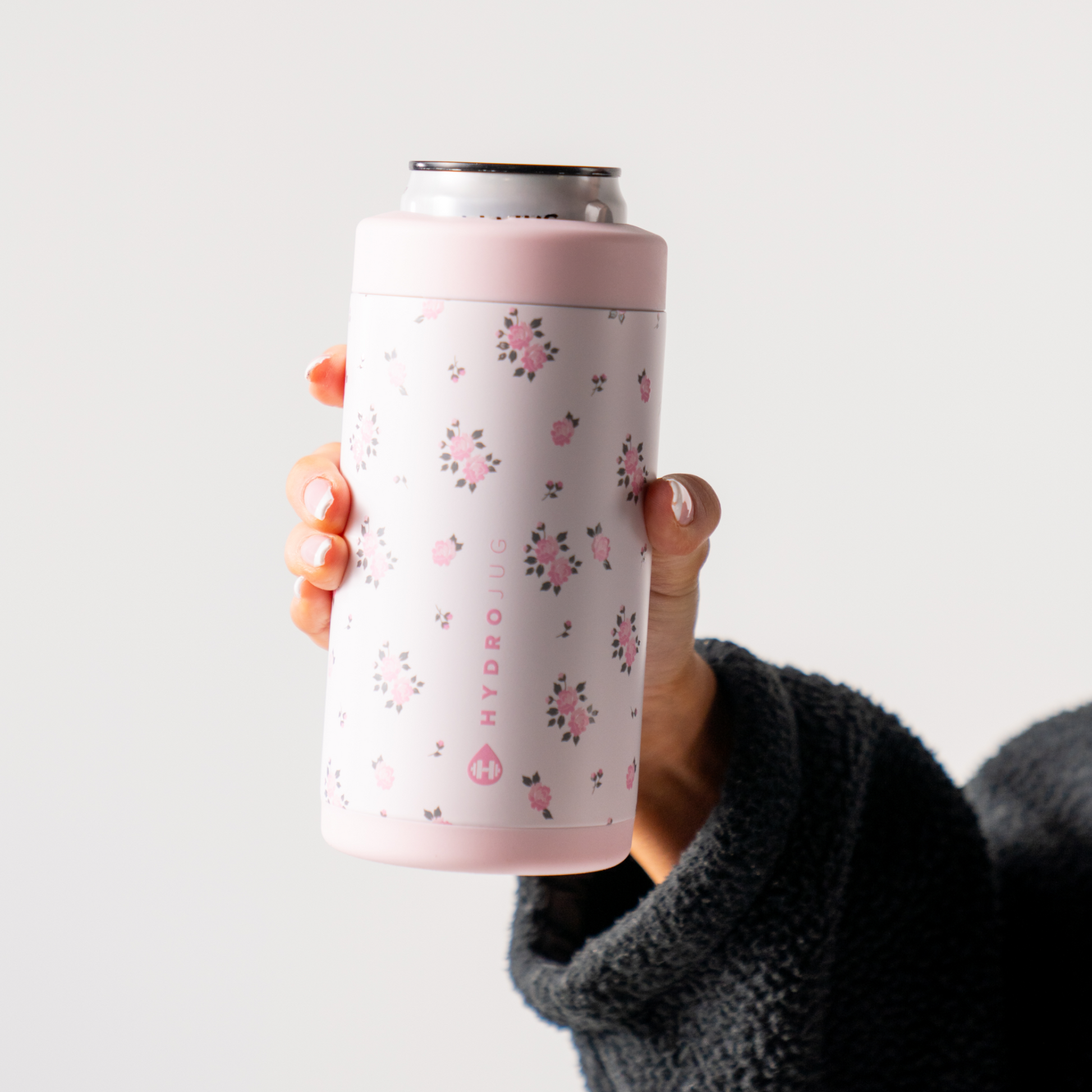 wildrose-16oz-473ml-m5 16ozCan-Wildrose-WPI-3.png
