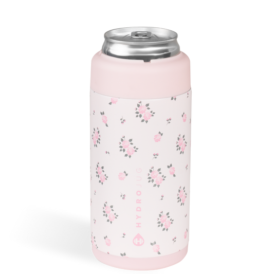 wildrose-16oz-473ml-m5 16ozCan-Wildrose-WPI.png