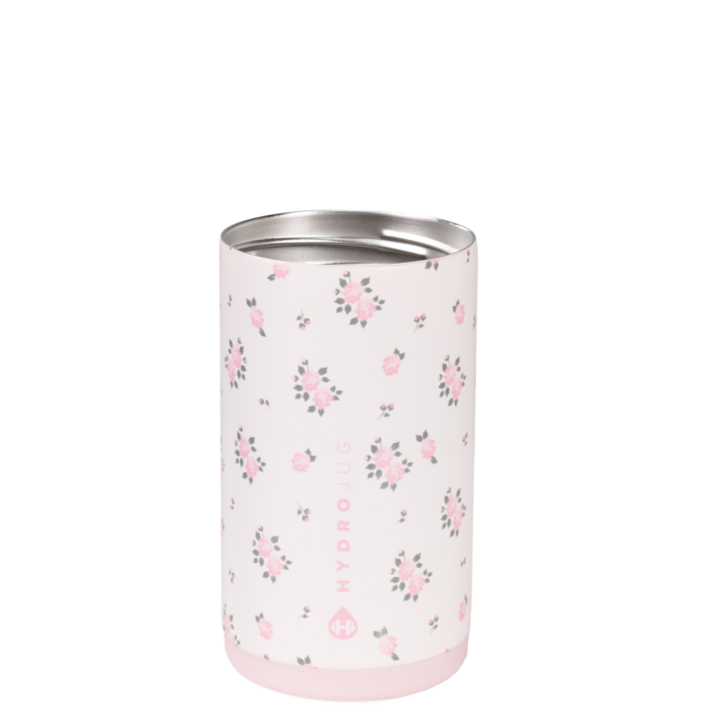 wildrose-16oz-473ml-m5 16ozCan-Wildrose-WPI_646b03aa-743d-4fd5-af53-bac12f1b3c89.png