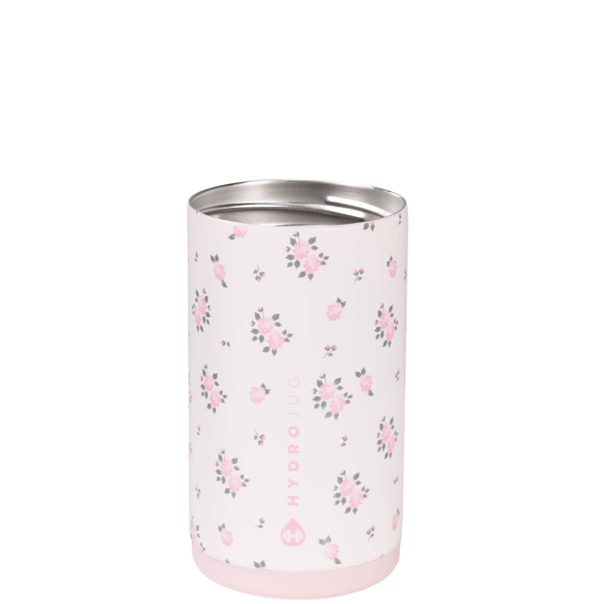 wildrose-16oz-473ml-m5 16ozCan-Wildrose-WPI_646b03aa-743d-4fd5-af53-bac12f1b3c89.png
