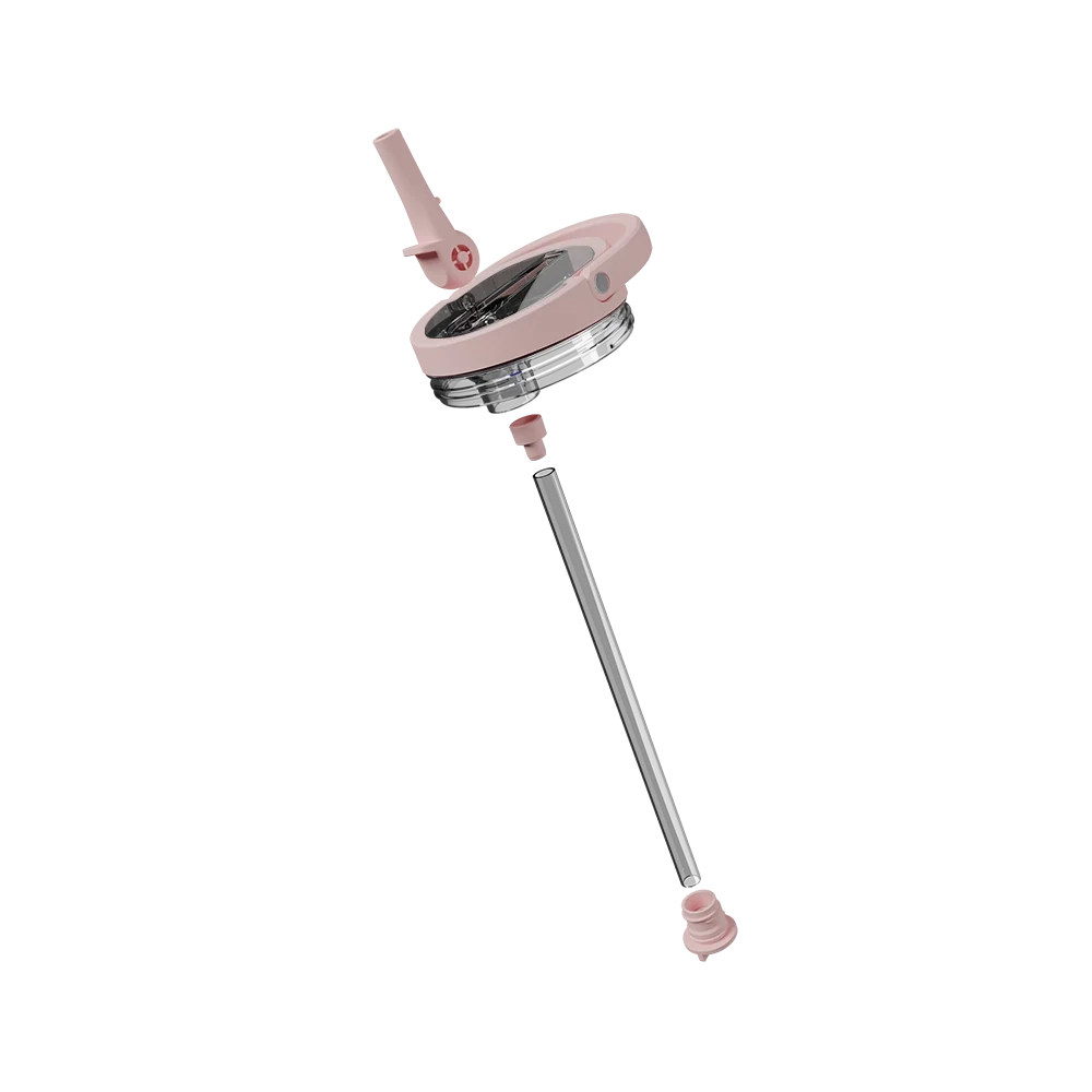 removable-sport-lid-20oz-n4 20Sport_PinkSand.webp