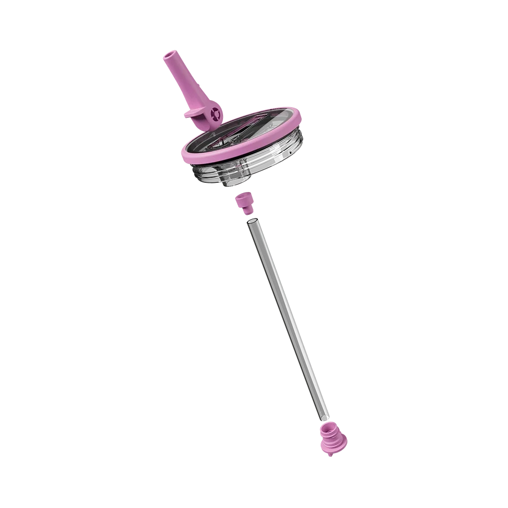 removable-traveler-lid-20oz-f5 20Traveler_Bubblegum.webp